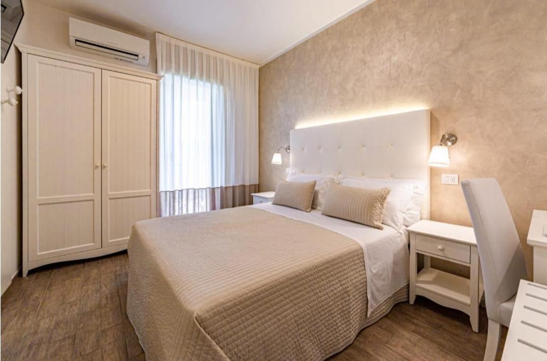 Soraya - Sawasdee Hotel 3*
