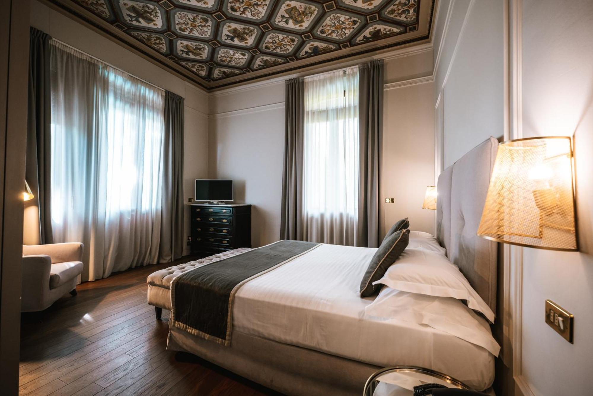 De La 4* Riccione