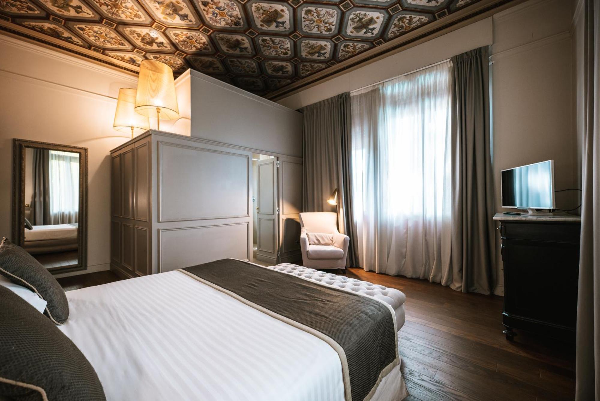 De La 4* Riccione