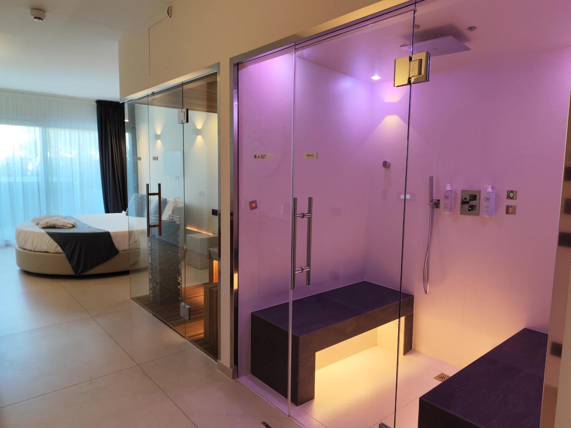 Sporting 4* Riccione