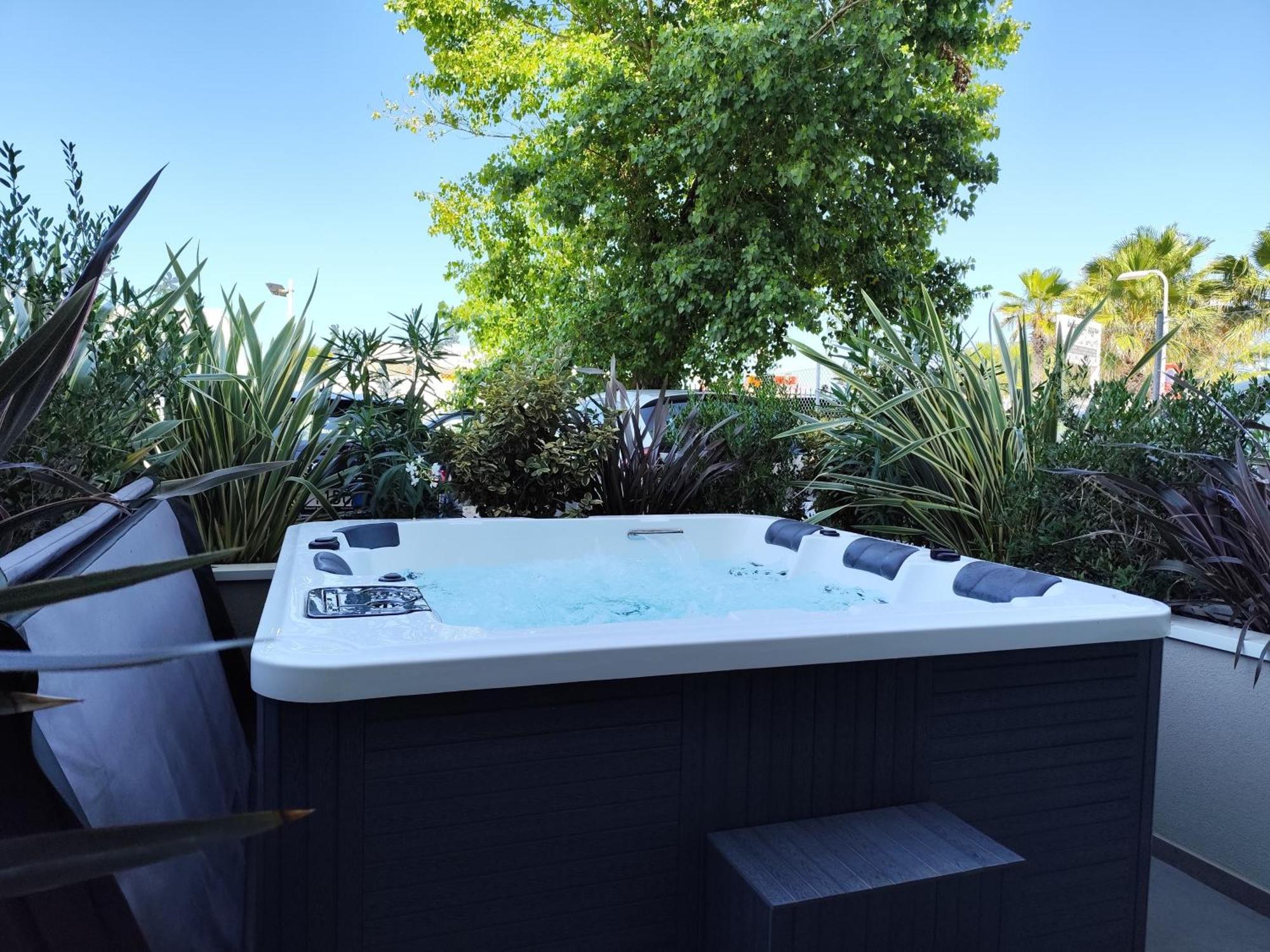 Sporting Hotel 4*