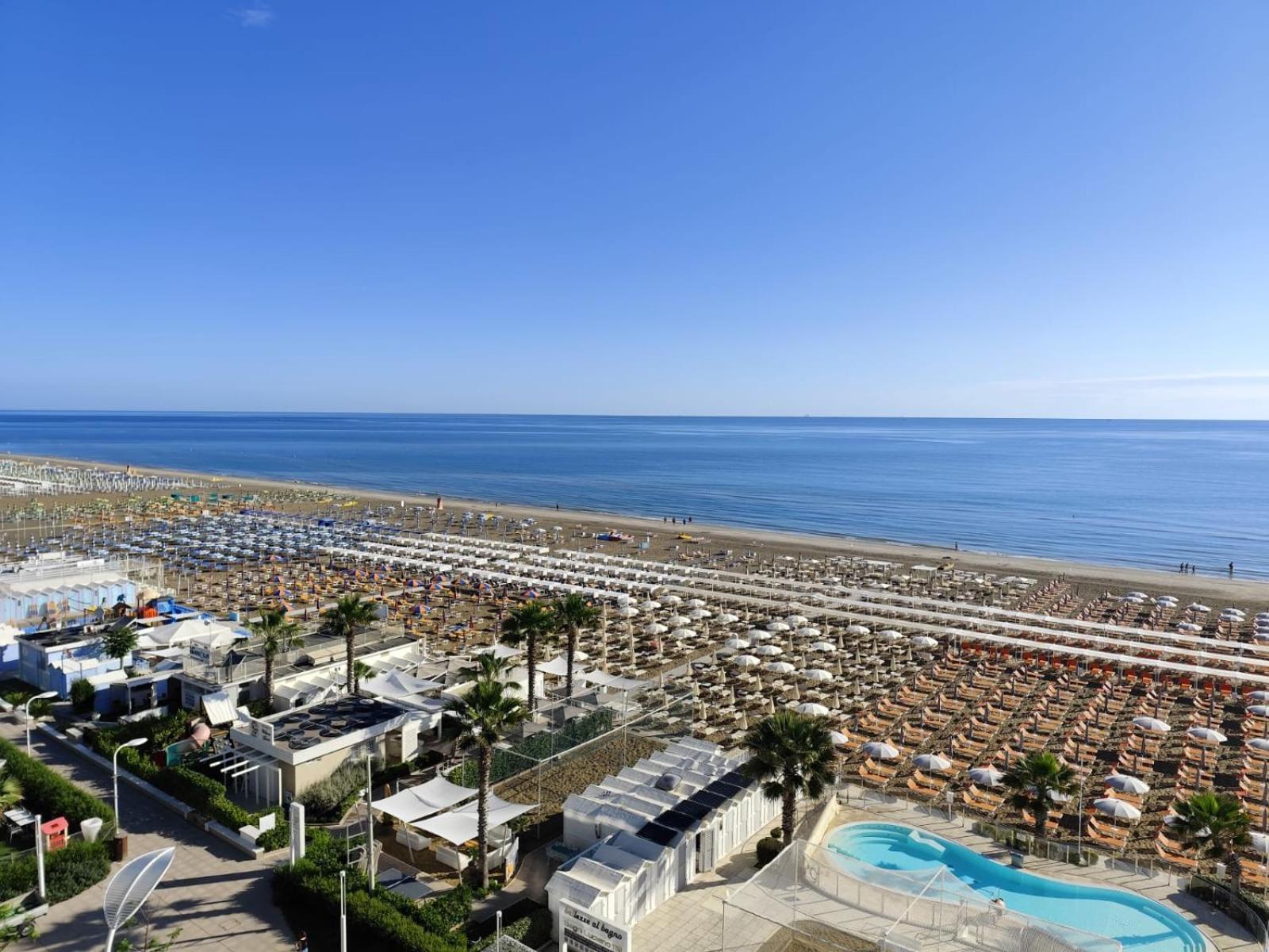 Sporting 4* Riccione