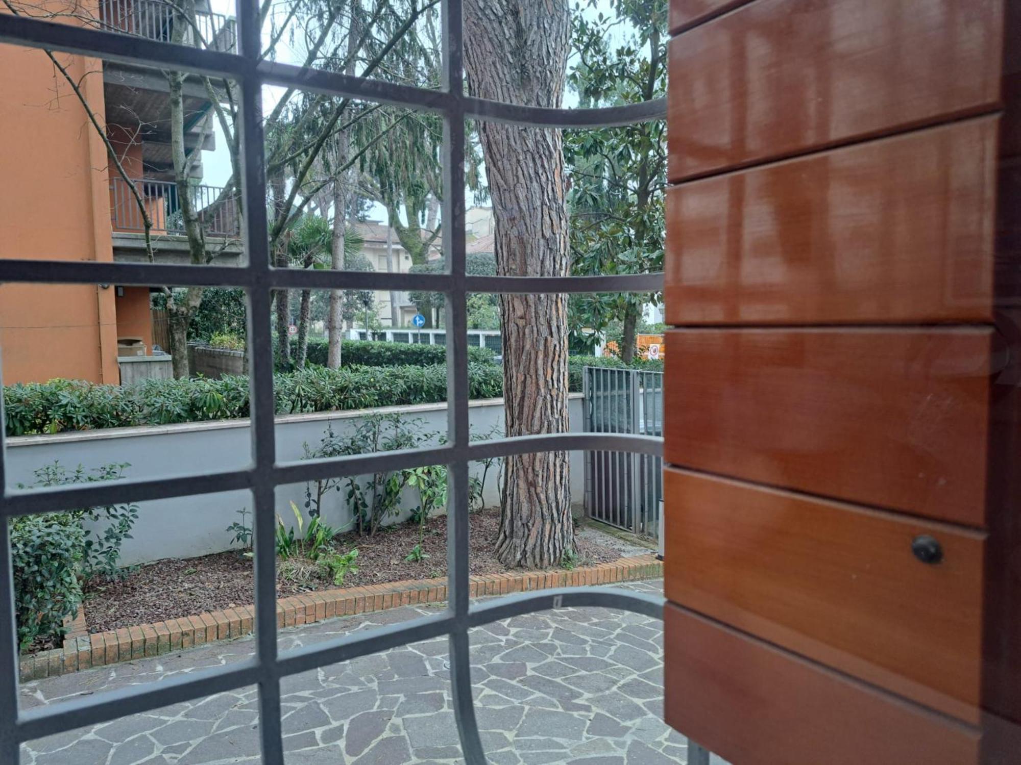 Appartamento Lion House Riccione