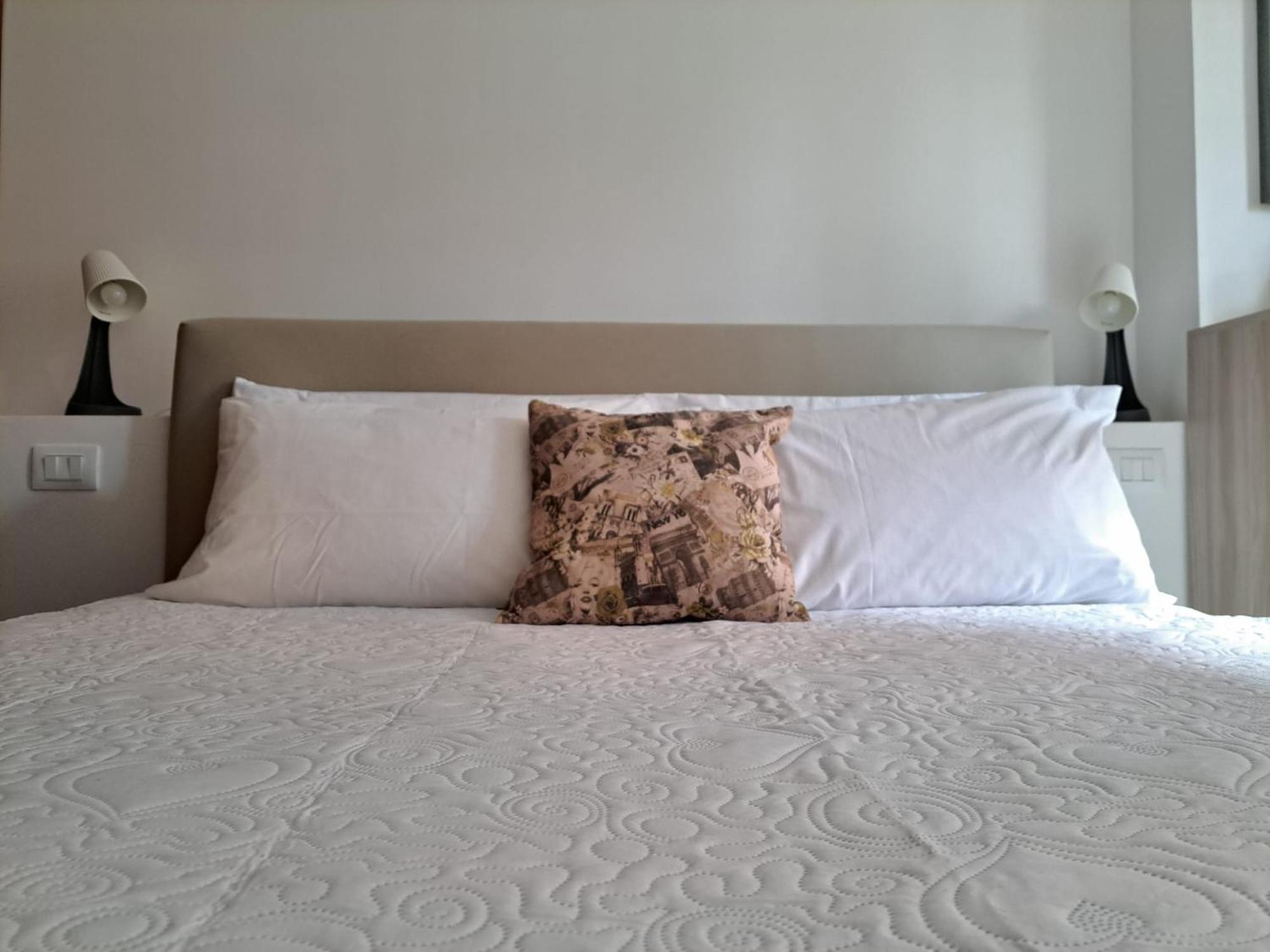 Appartamento Lion House *