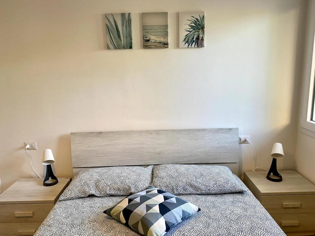 Con Giardino Indipendente 250 Mt Dal Mare Riccione