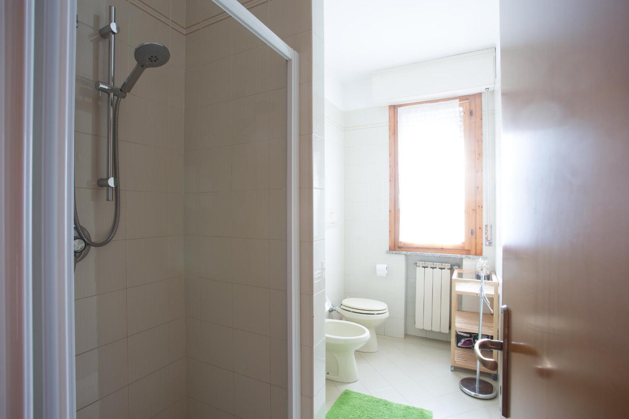 Comfort Living Appartamento *