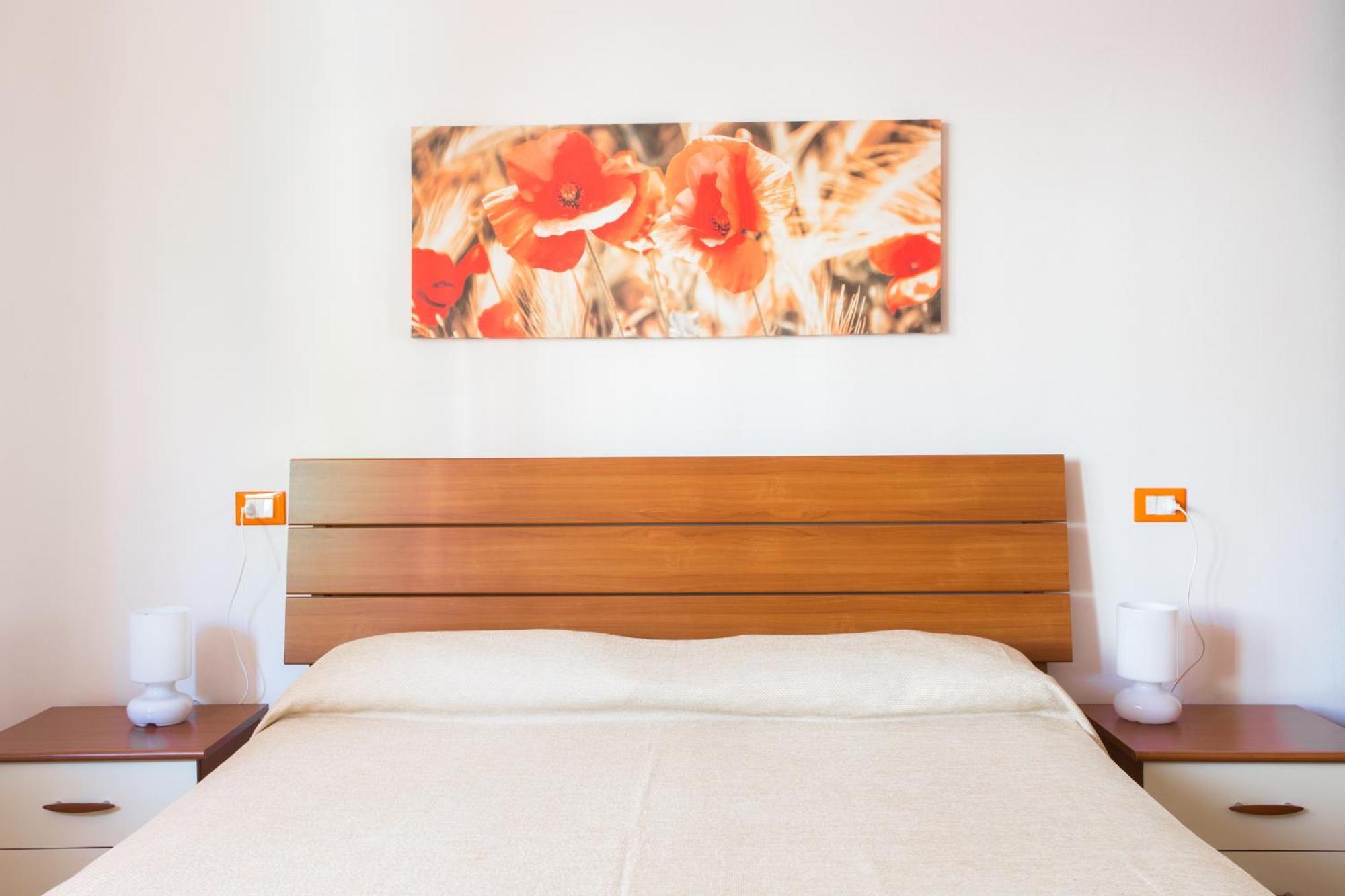 Comfort Living Riccione
