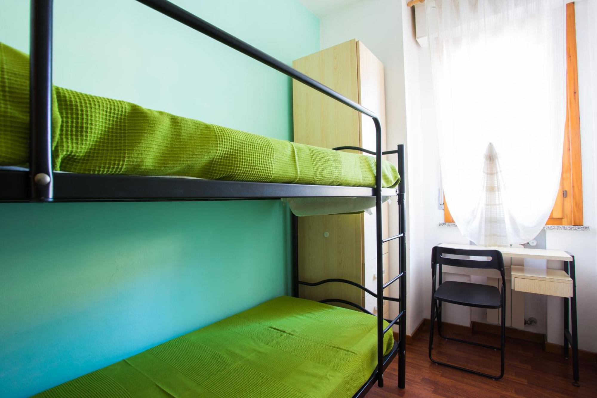 Appartamento Comfort Living