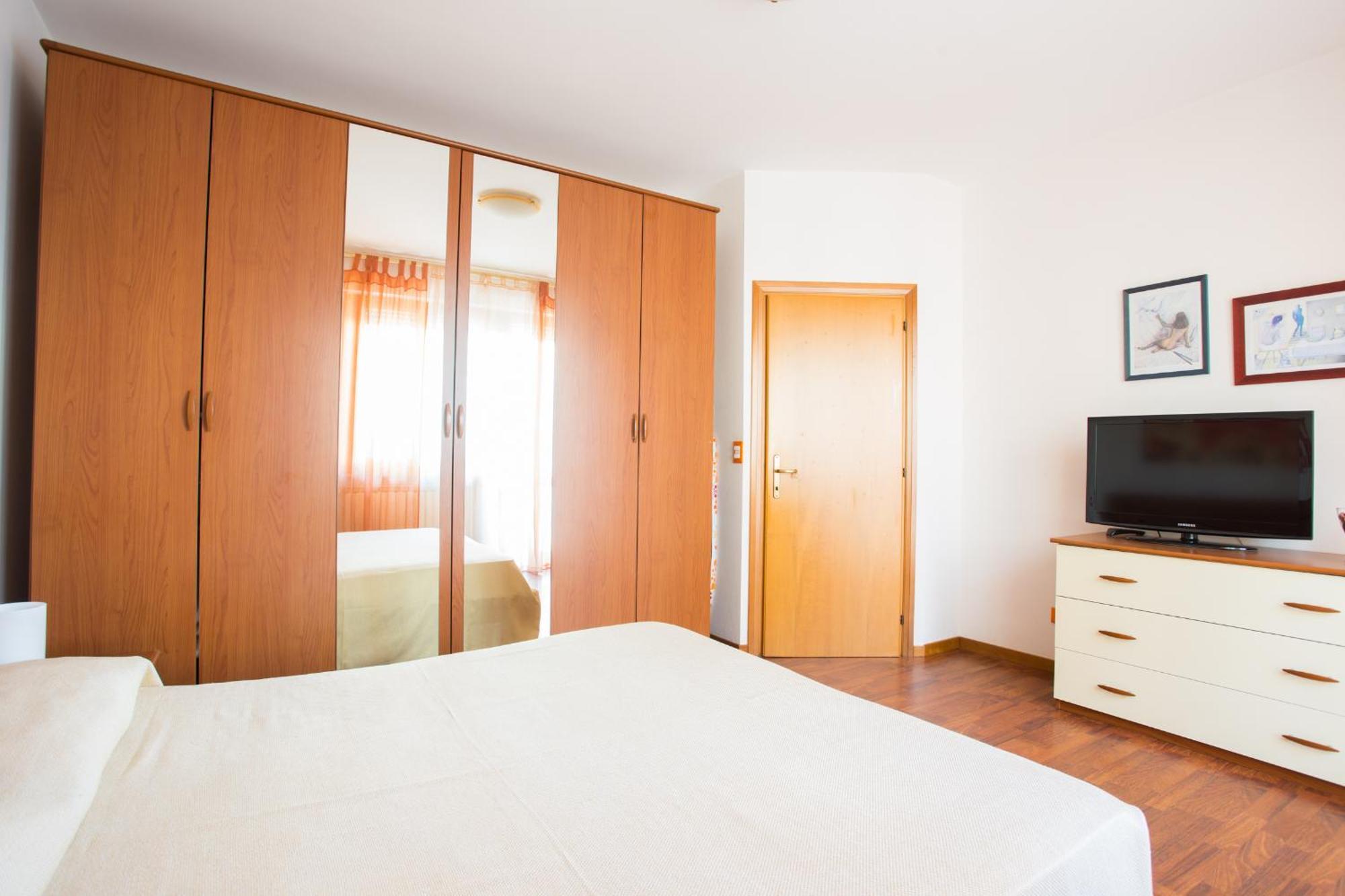 Comfort Living Appartamento *