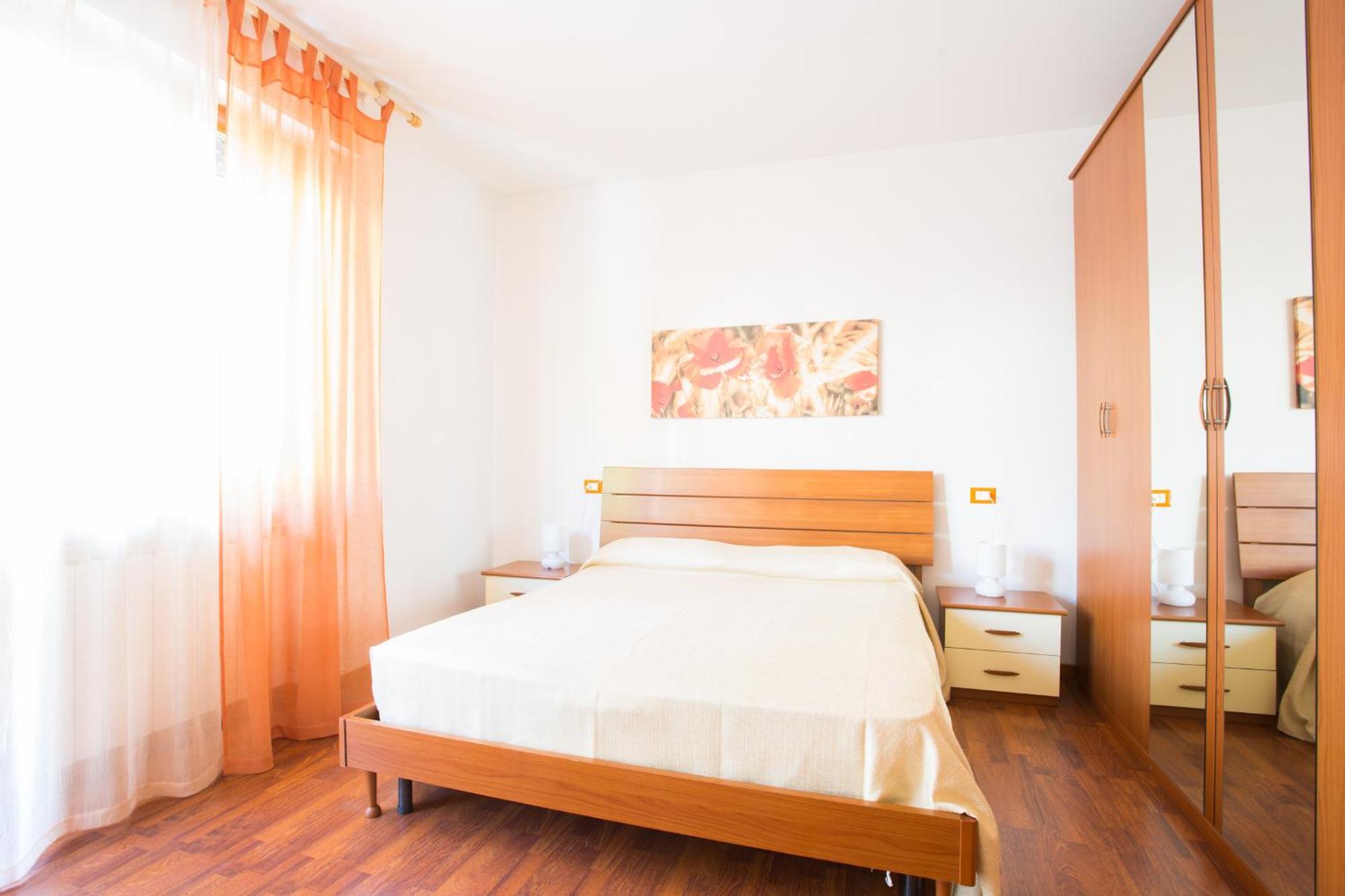 Comfort Living Appartamento Riccione