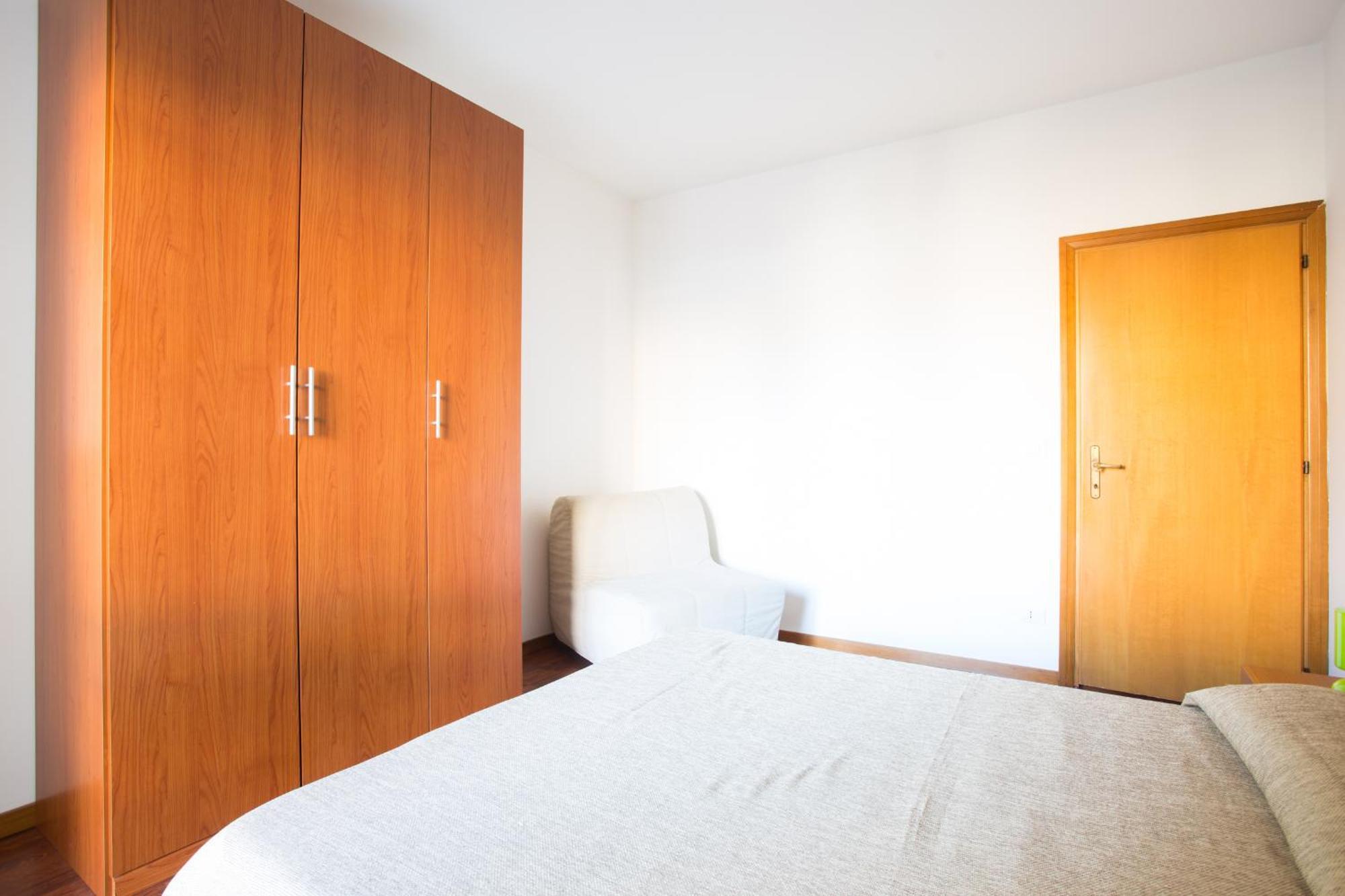 Appartamento Comfort Living Riccione