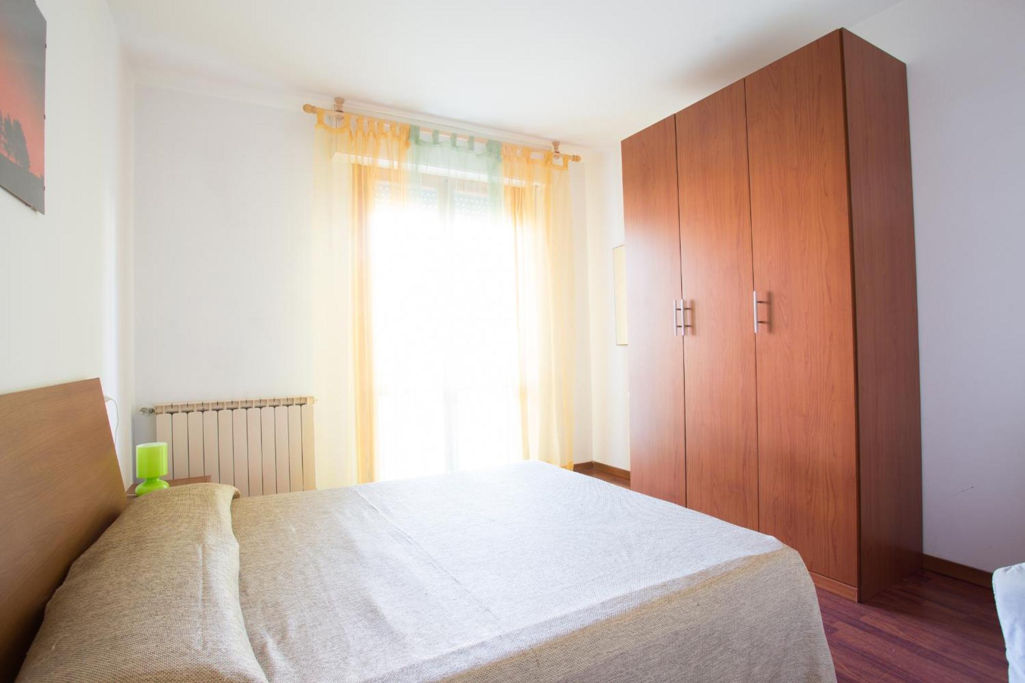 Comfort Living Appartamento Riccione