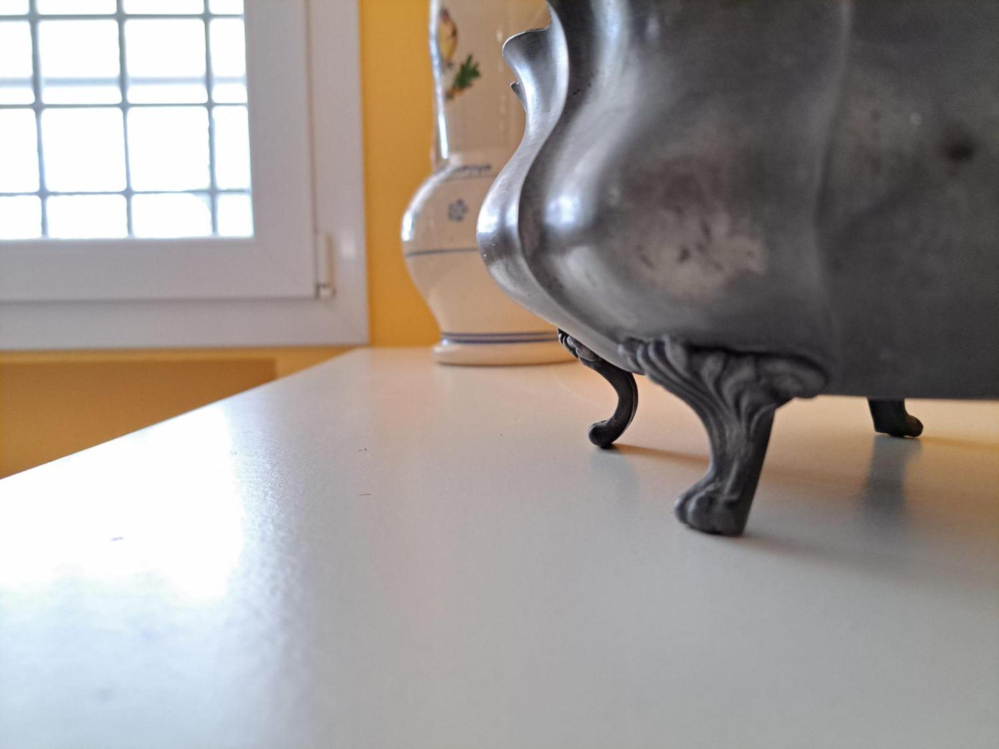 Appartamento Lion House *
