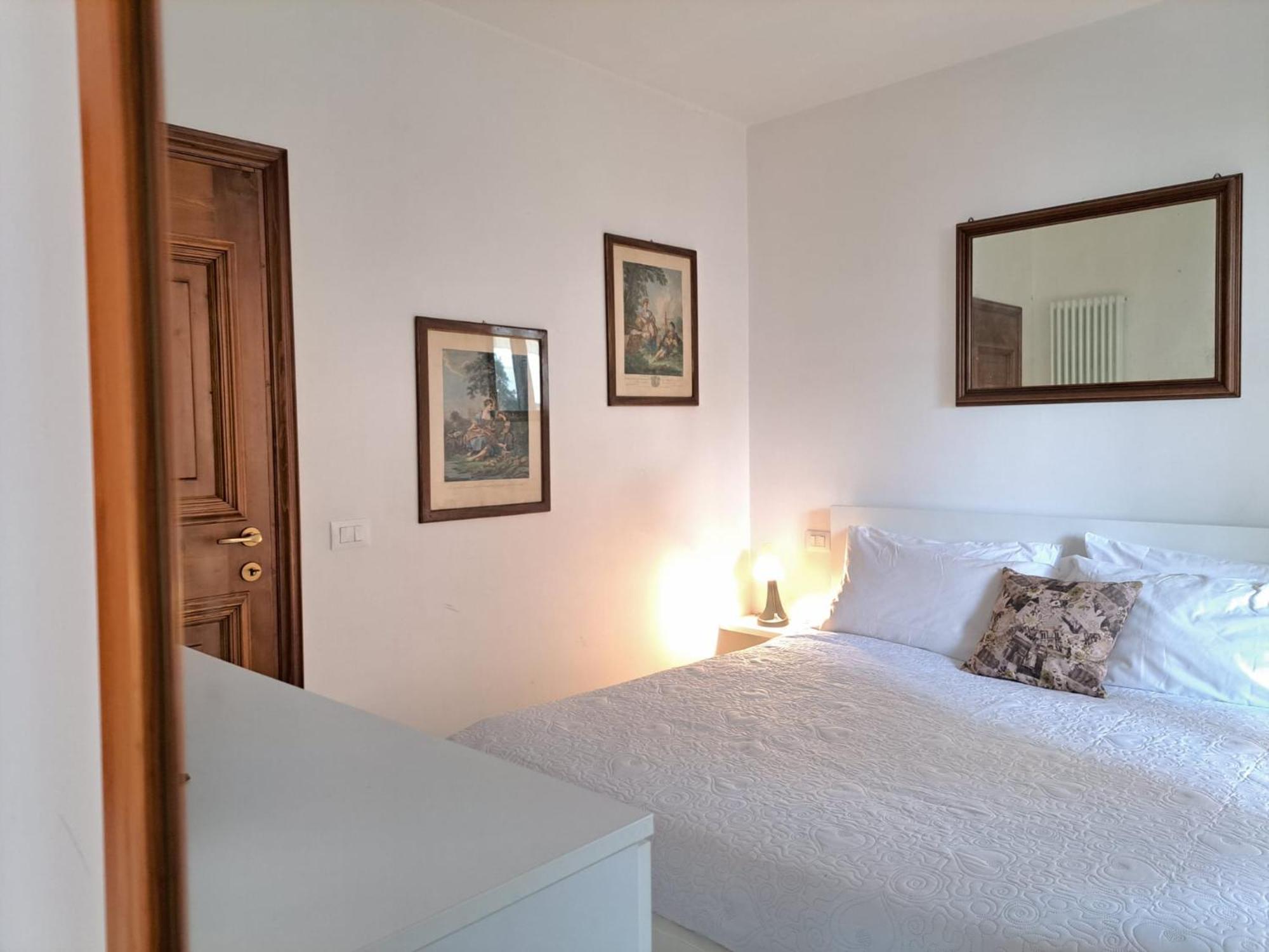 Appartamento Lion House Riccione