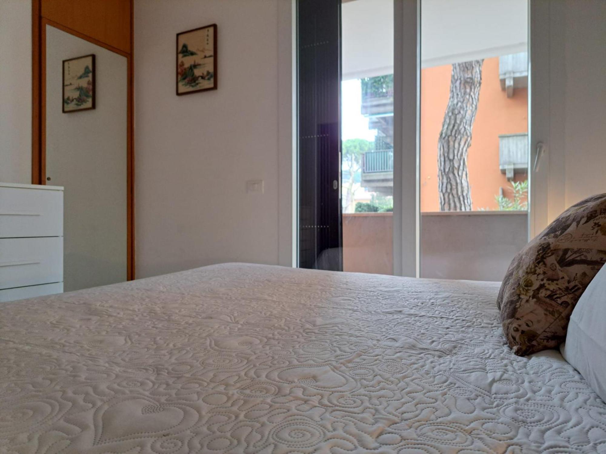 Lion House Riccione