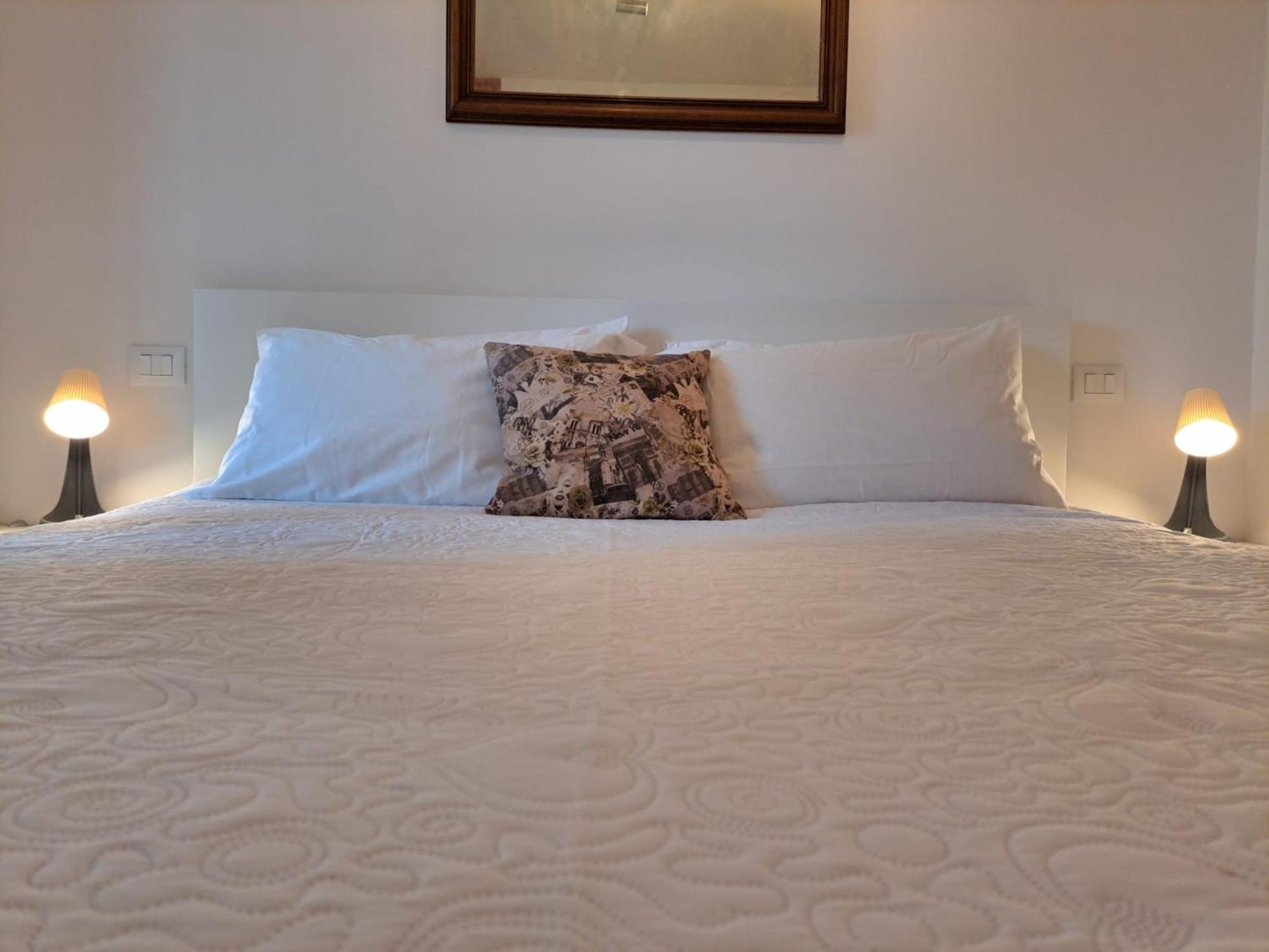 Lion House * Riccione