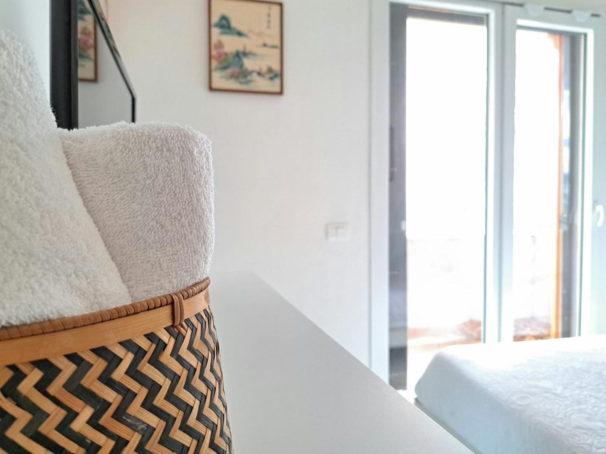Appartamento Lion House