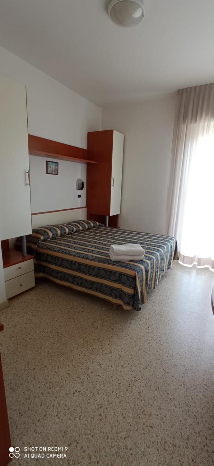 Rossella Hotel