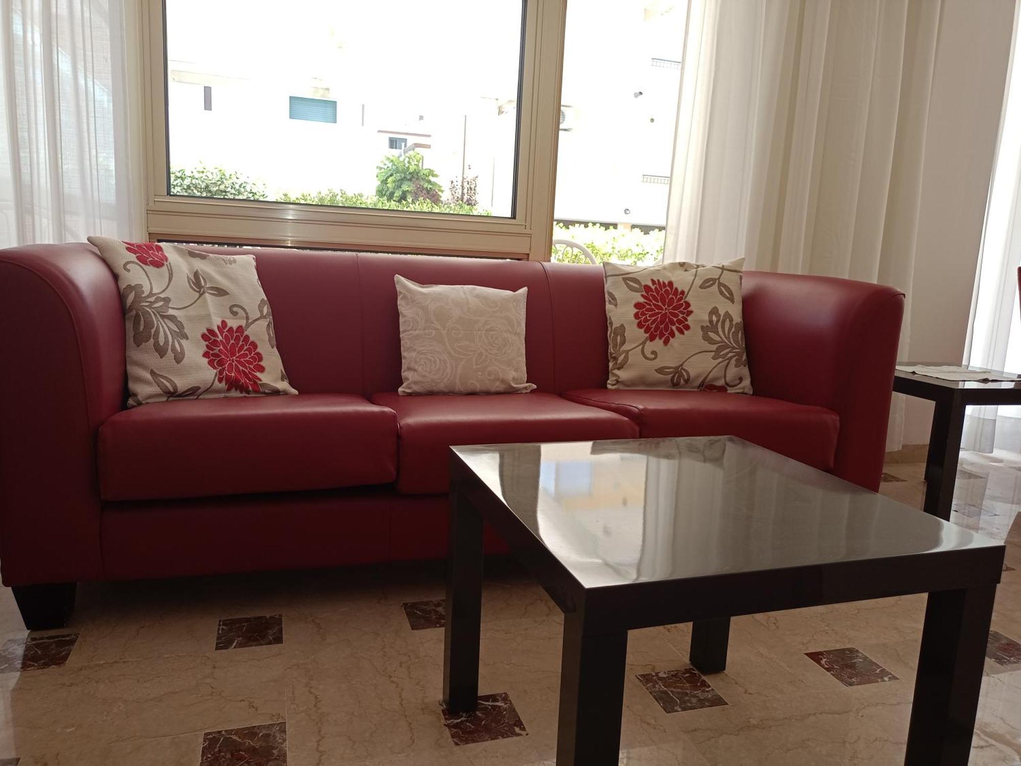 Hotel Rossella 2*