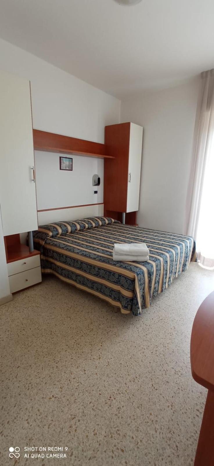 Hotel Rossella
