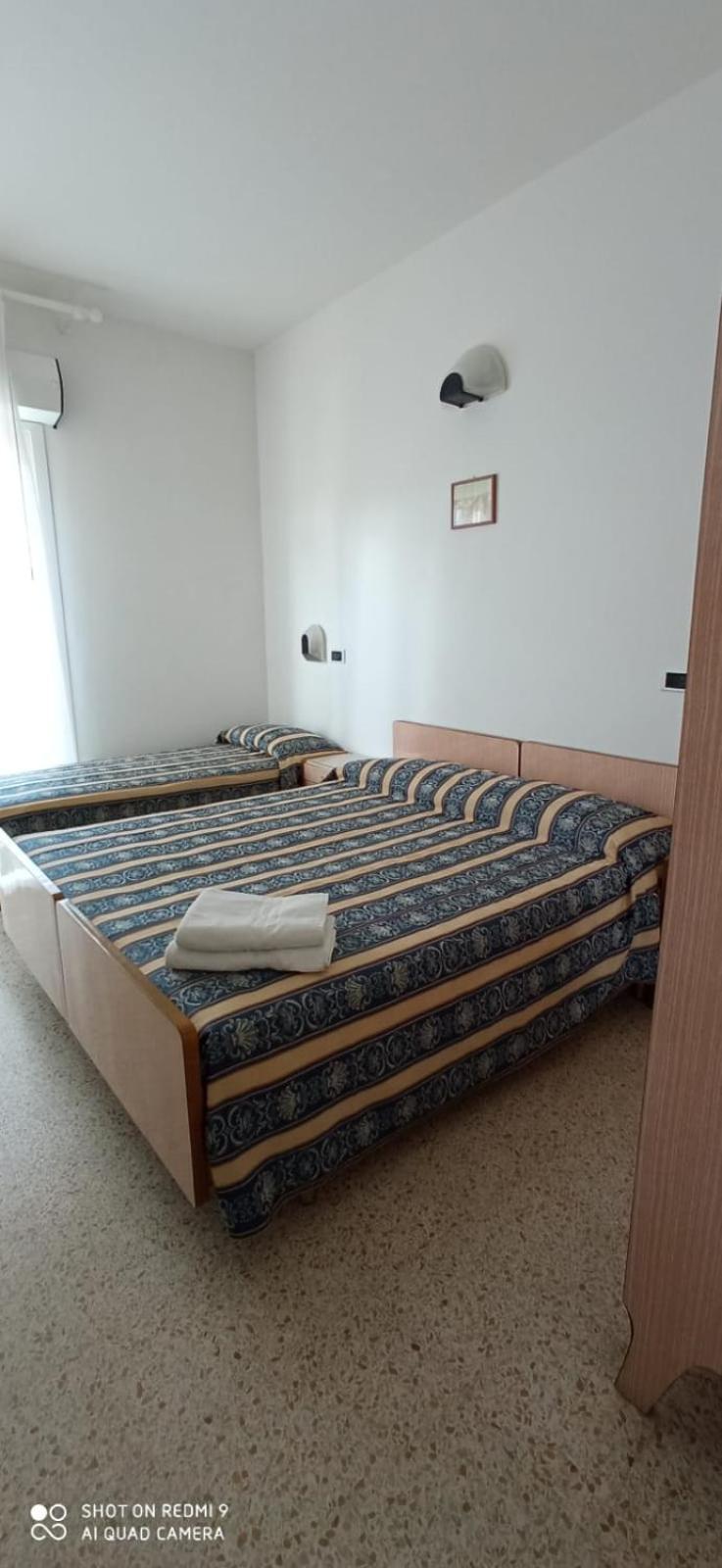 Rossella Hotel Riccione