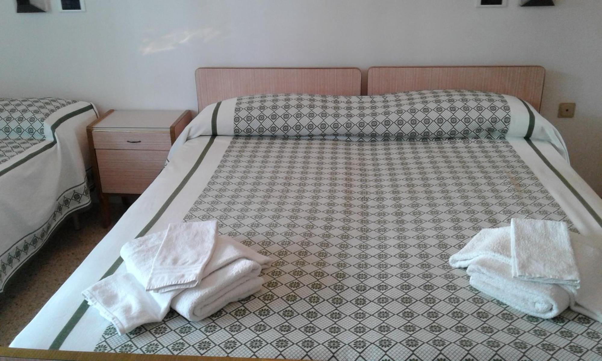 Rossella 2* Riccione