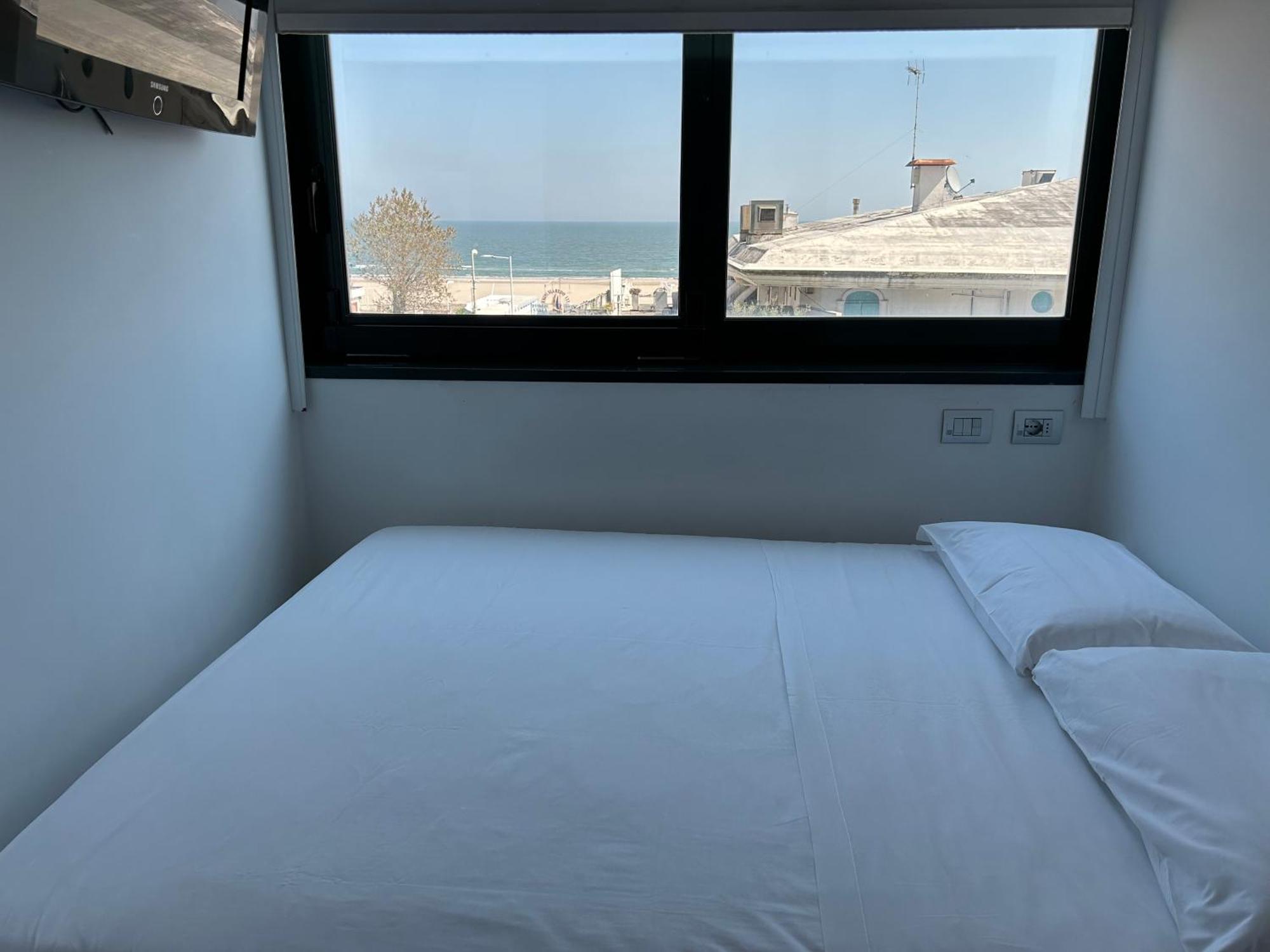 Perla - The Storyhoteller Hotel 3*