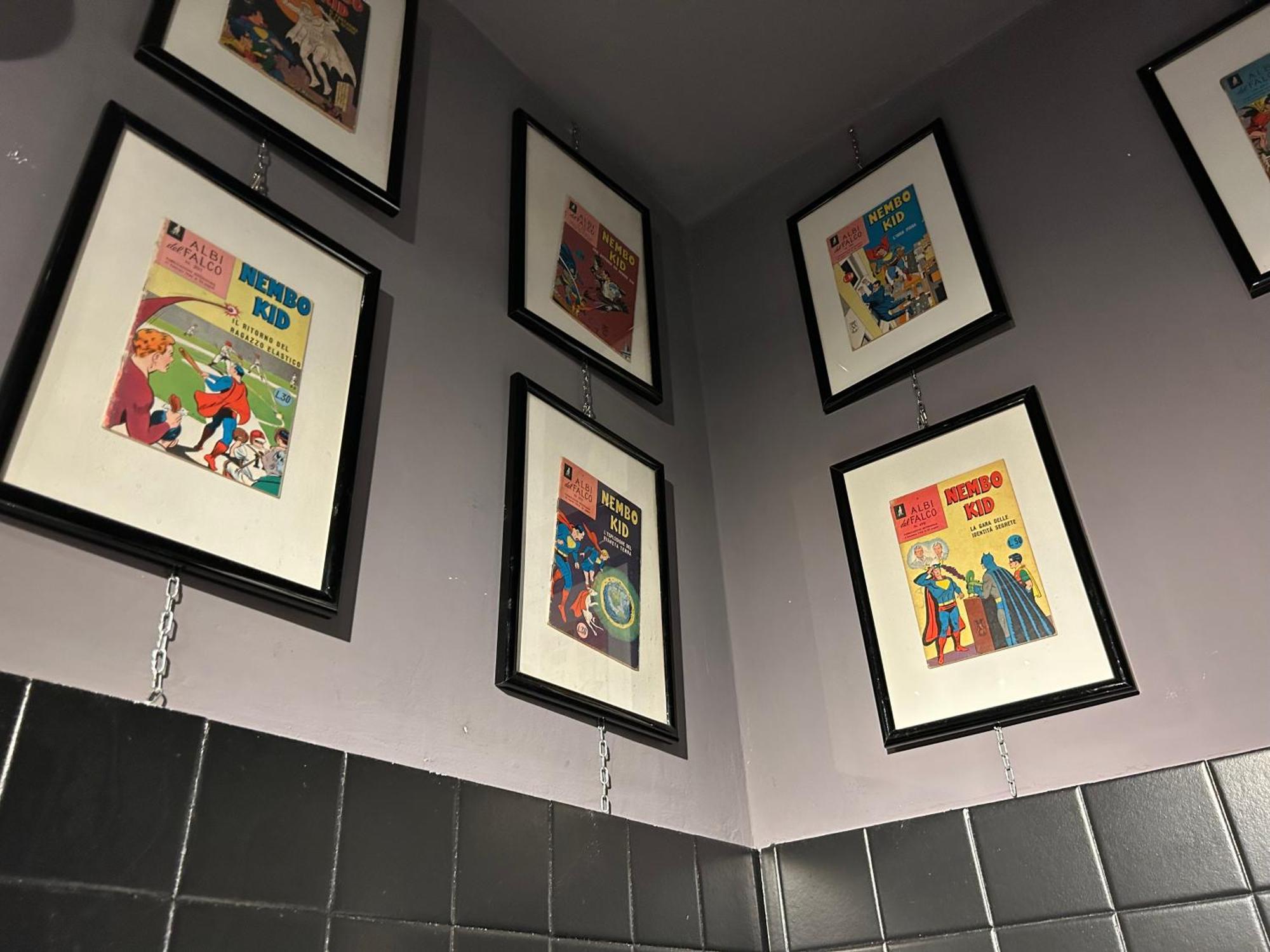 Perla - The Storyhoteller Hotel 3*