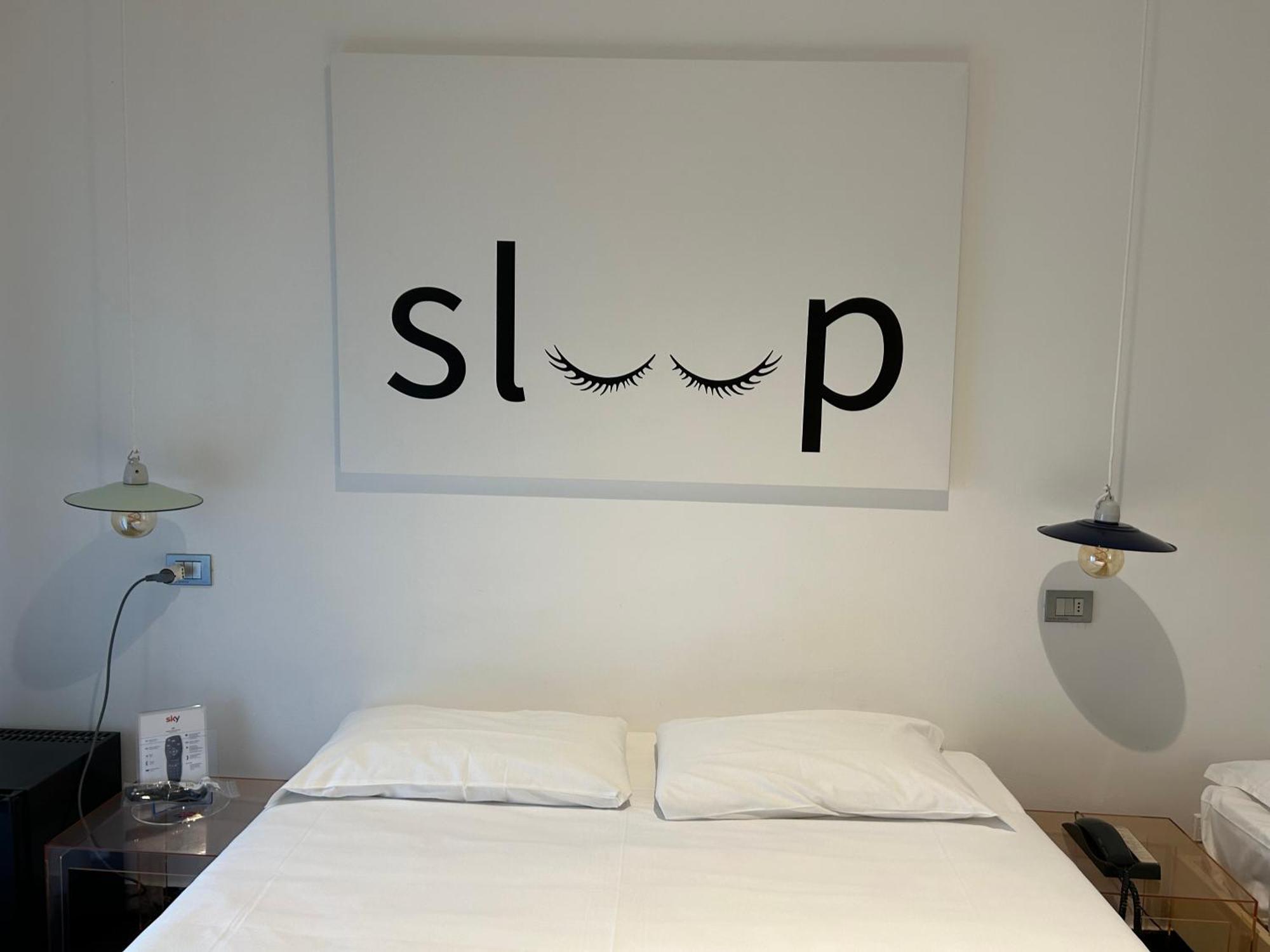 Perla - The Storyhoteller Hotel