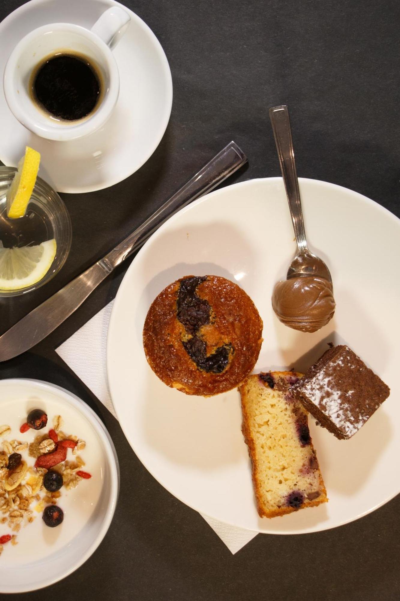 Hotel Perla - The Storyhoteller Riccione