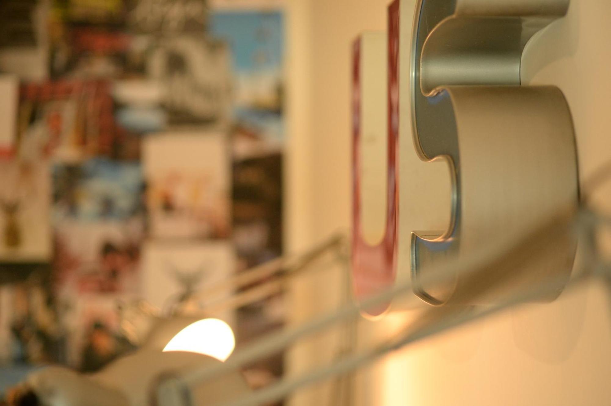 Perla - The Storyhoteller Hotel 3*