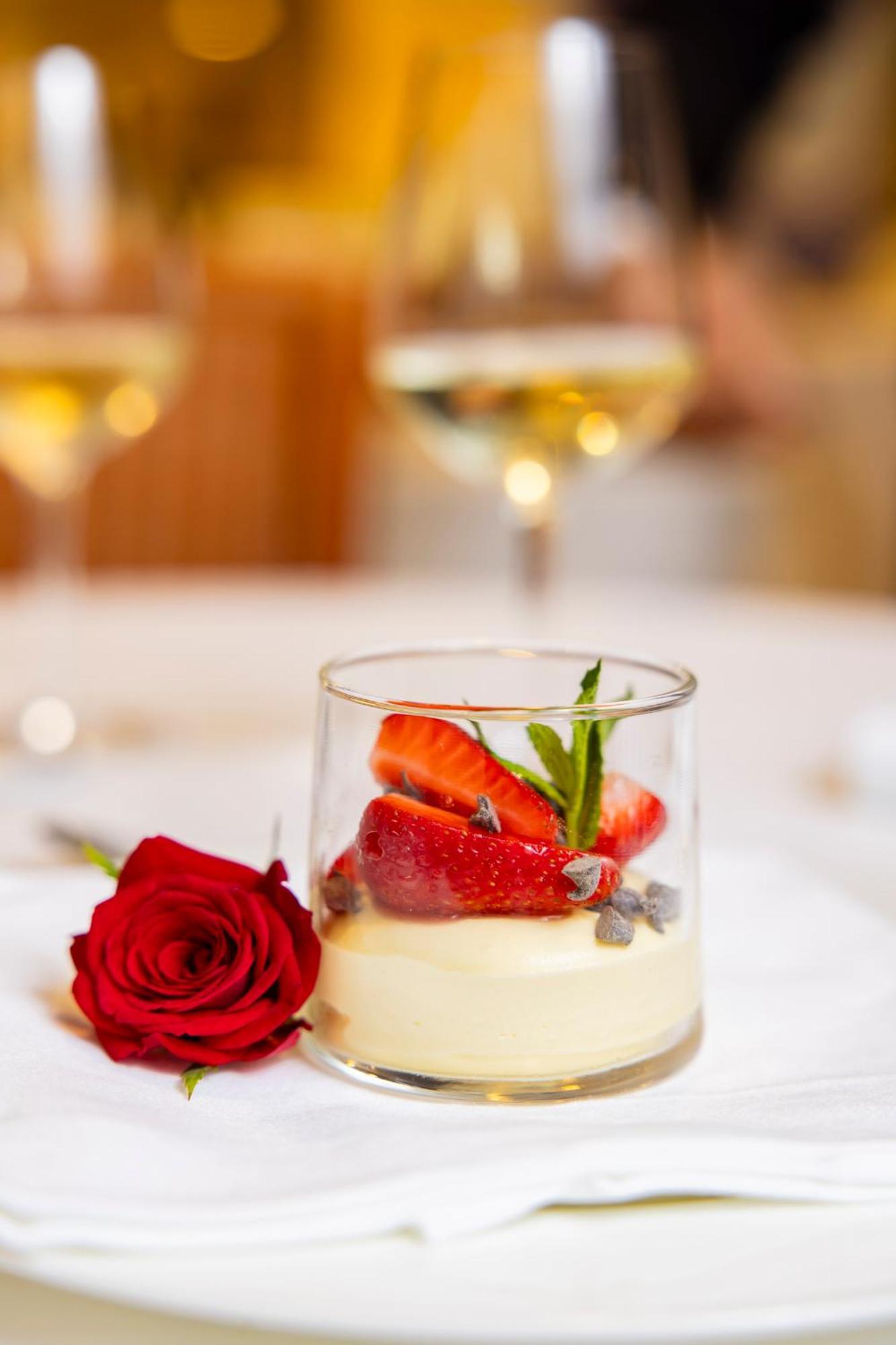 Hotel Maddalena Riccione