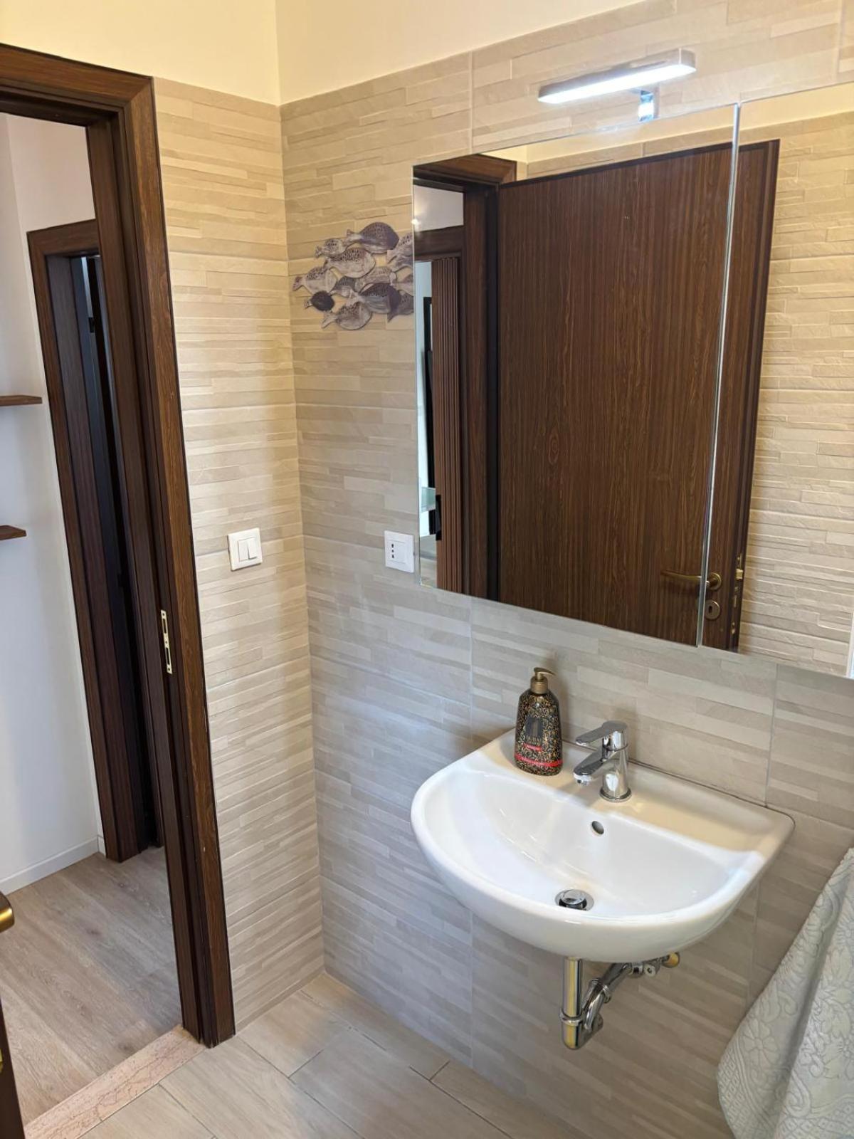 Interno 26 * Riccione