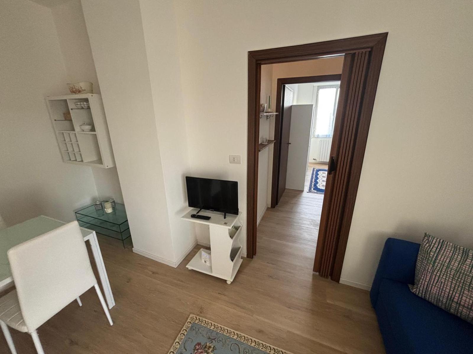 Appartamento Interno 26 Riccione