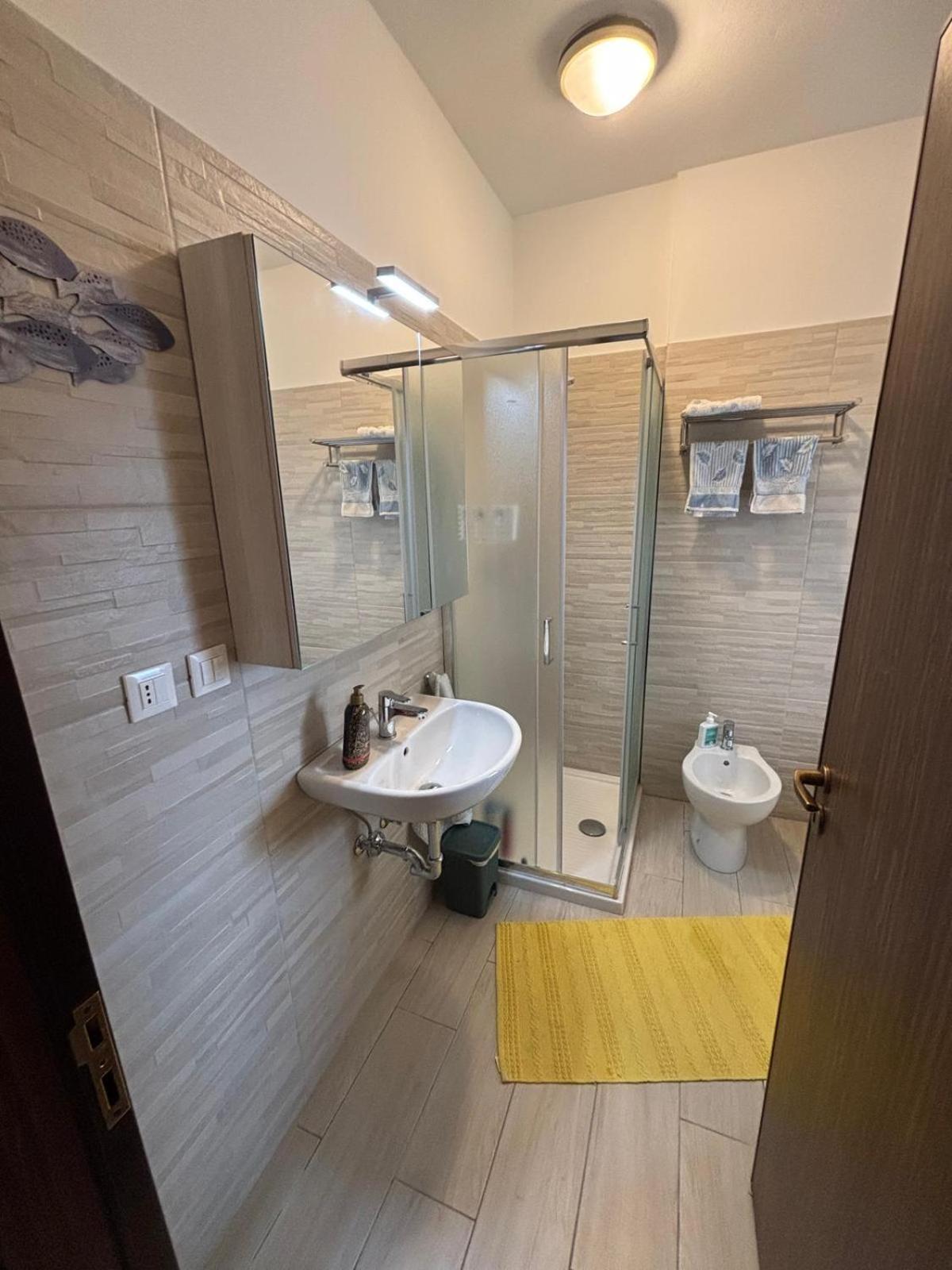 Interno 26 * Riccione