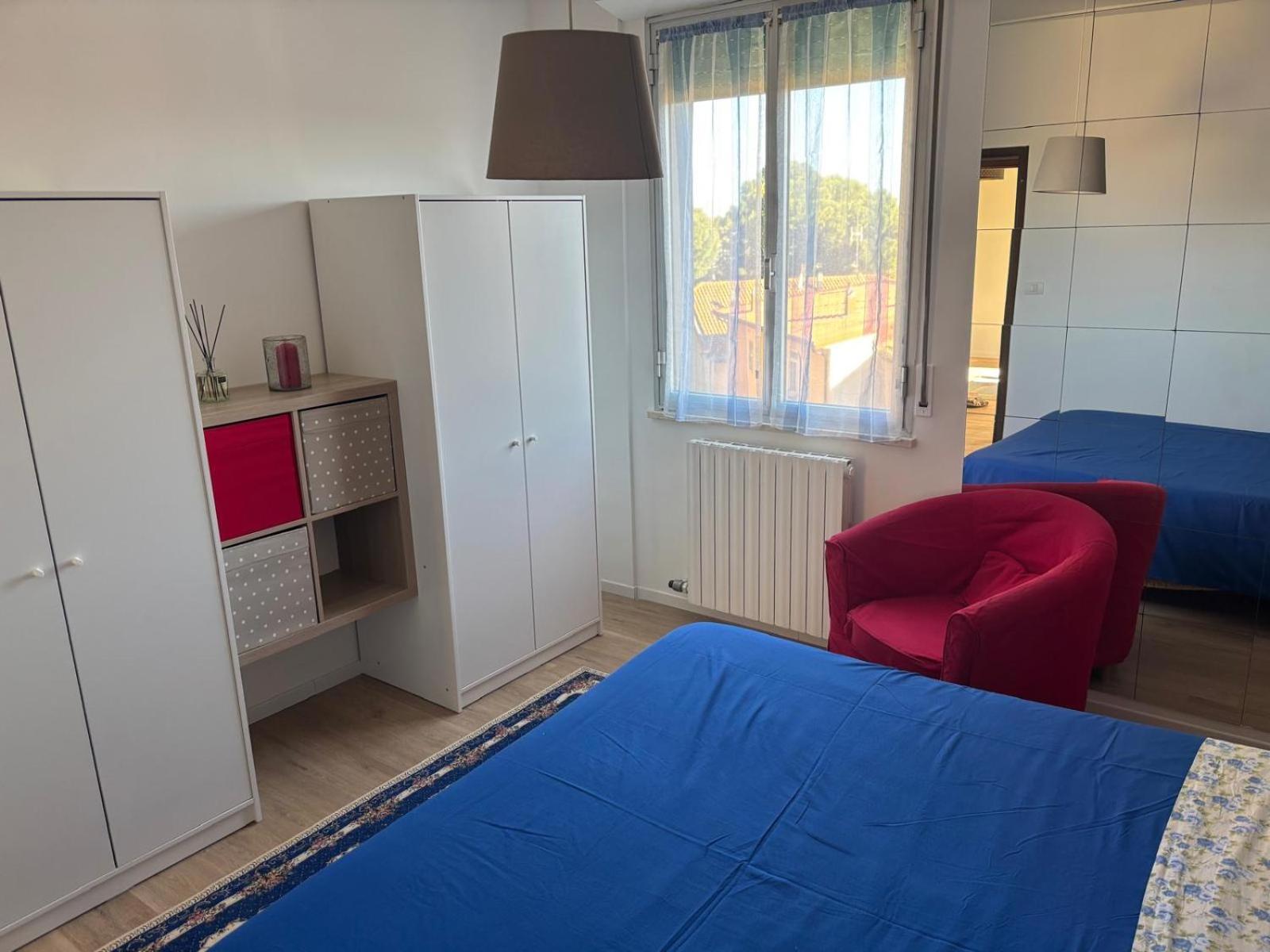Interno 26