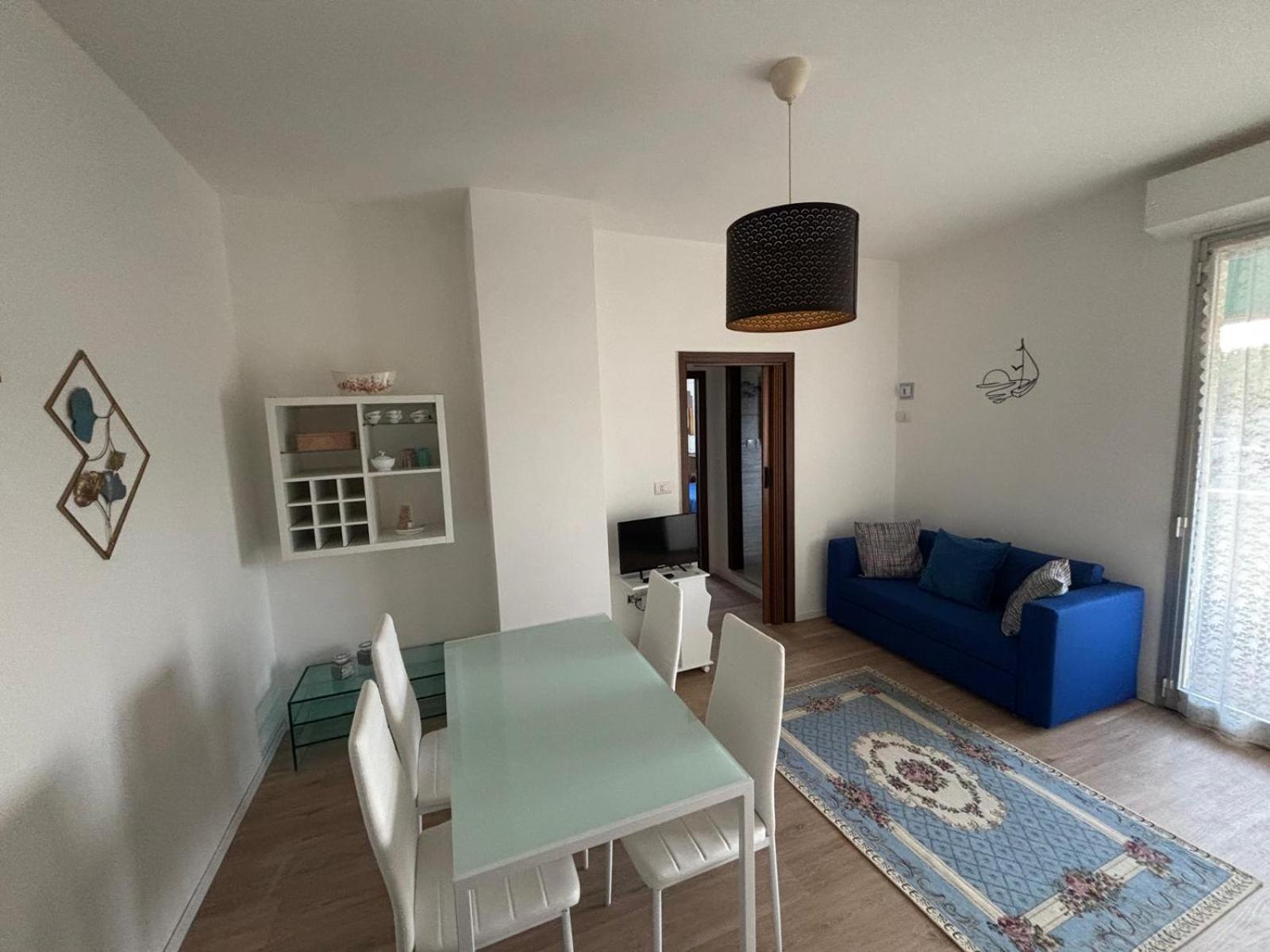 Appartamento Interno 26 *
