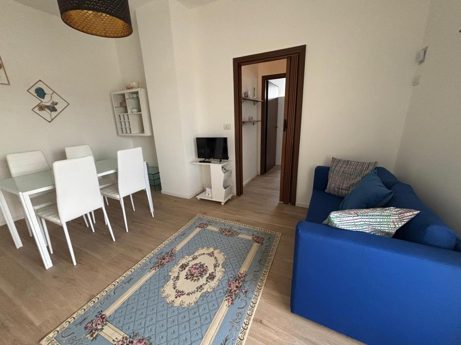 Appartamento Interno 26 Riccione