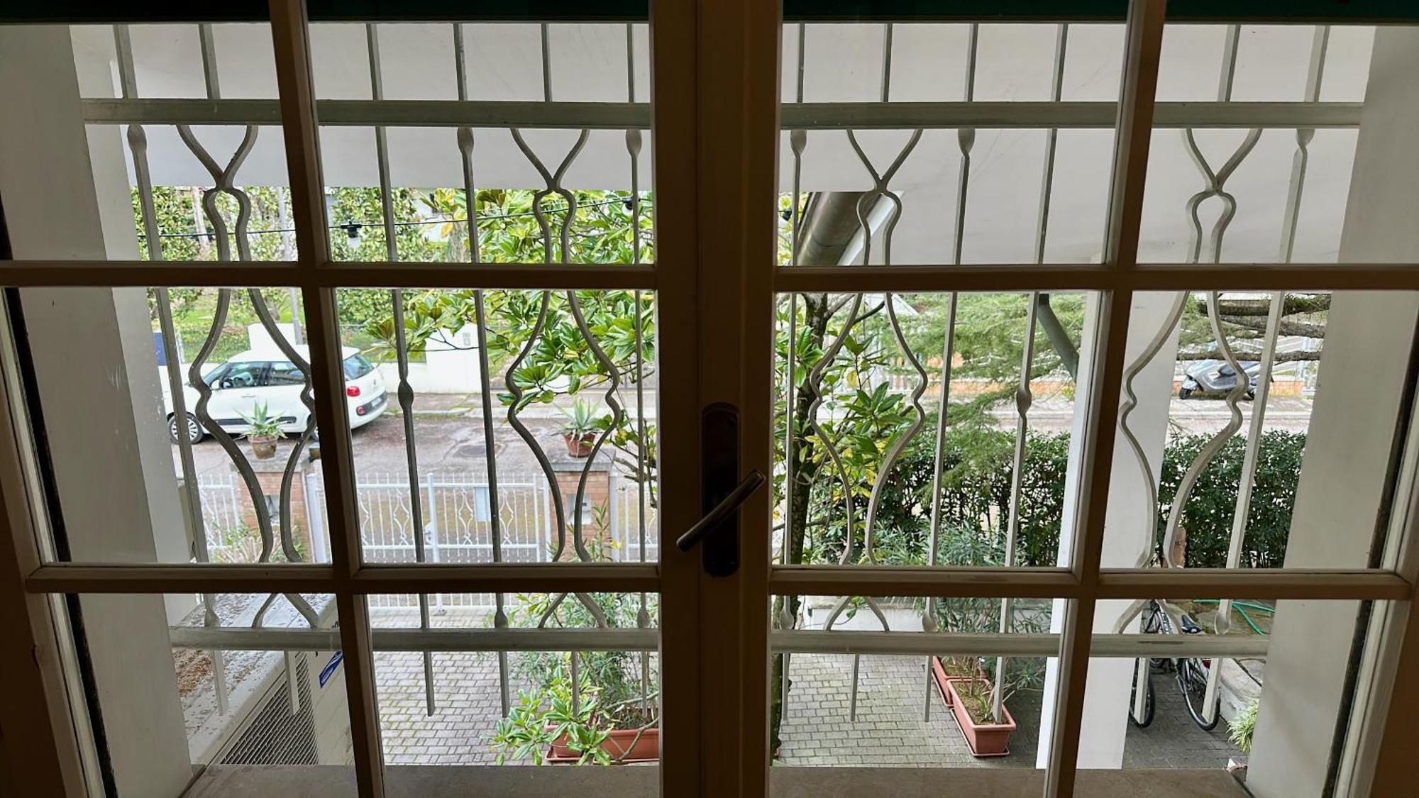 Apartment Renata *