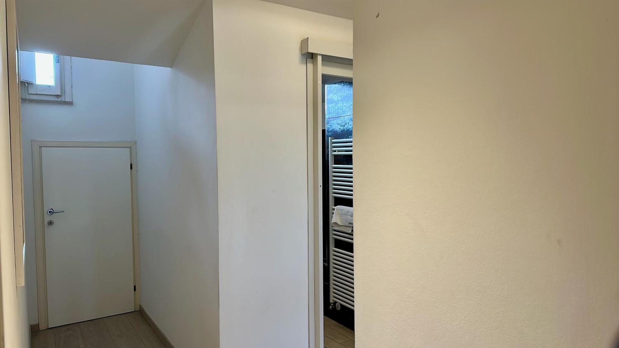 Apartment Renata *