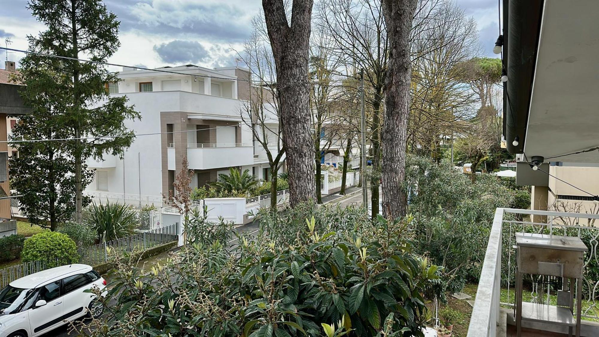 Renata * Riccione
