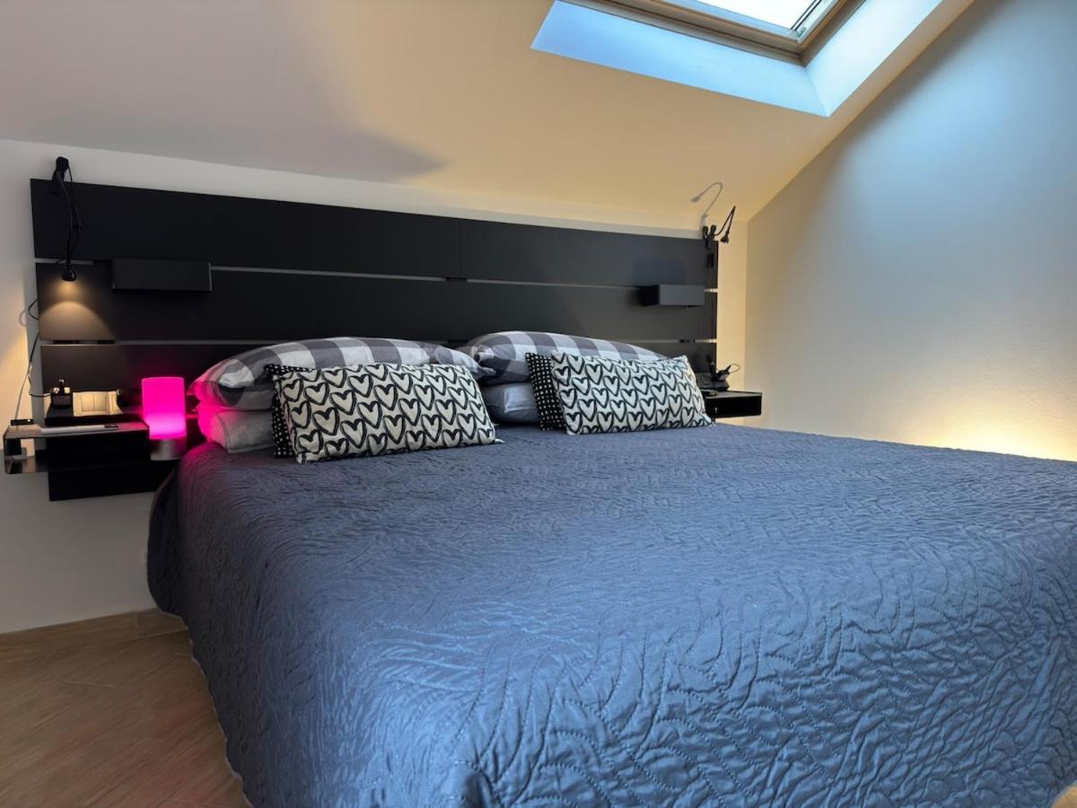 3c In Centro Al Mare - Apartment Riccione