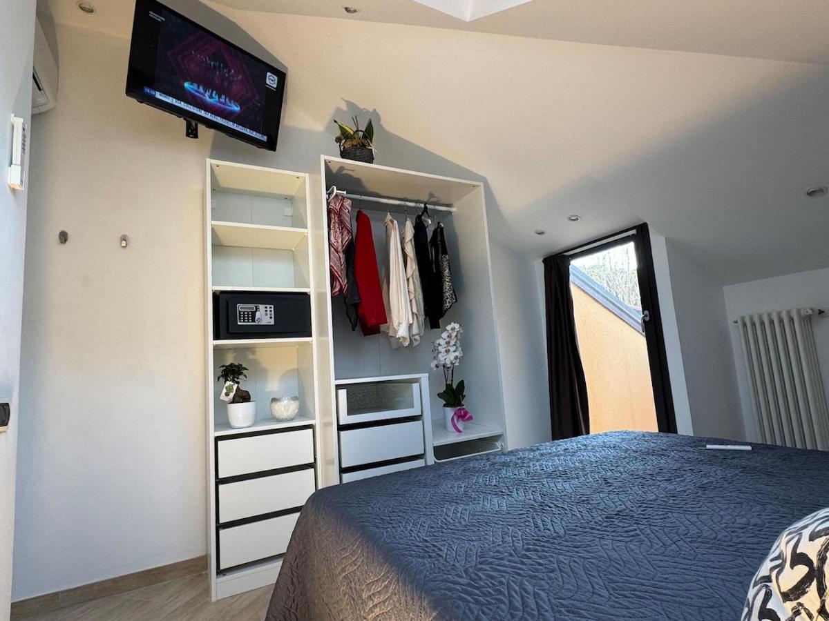 3c In Centro Al Mare - Apartment Riccione