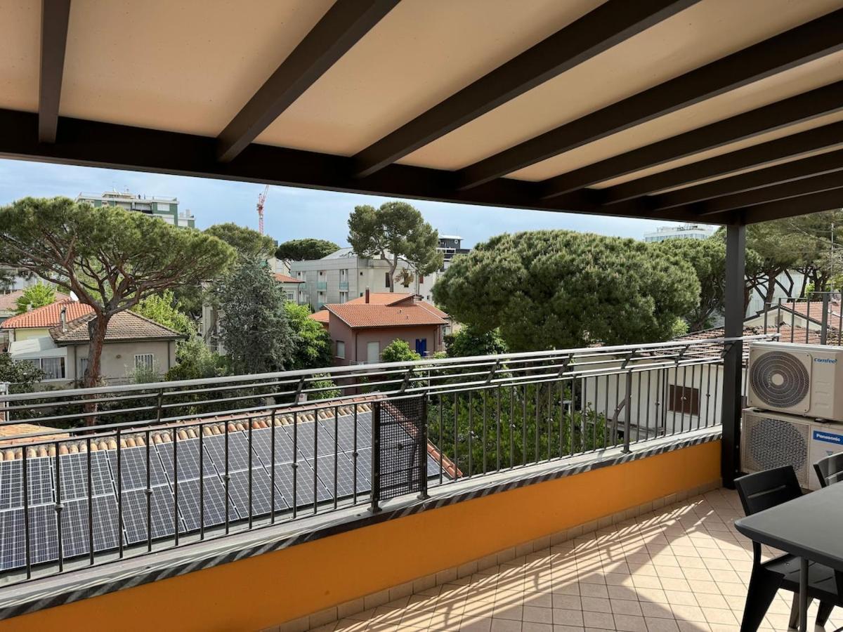 3c In Centro Al Mare - Appartamento *