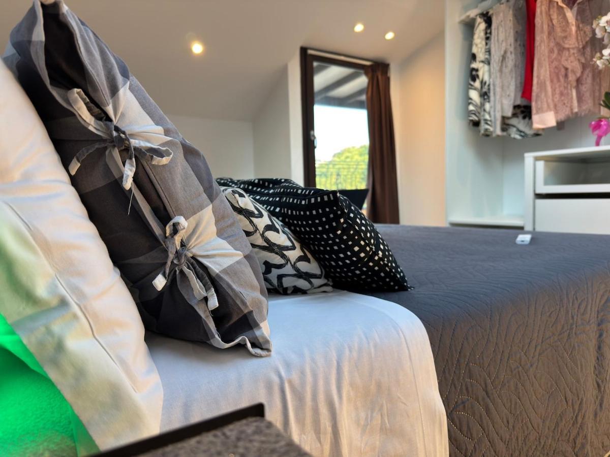 Apartment 3c In Centro Al Mare - *