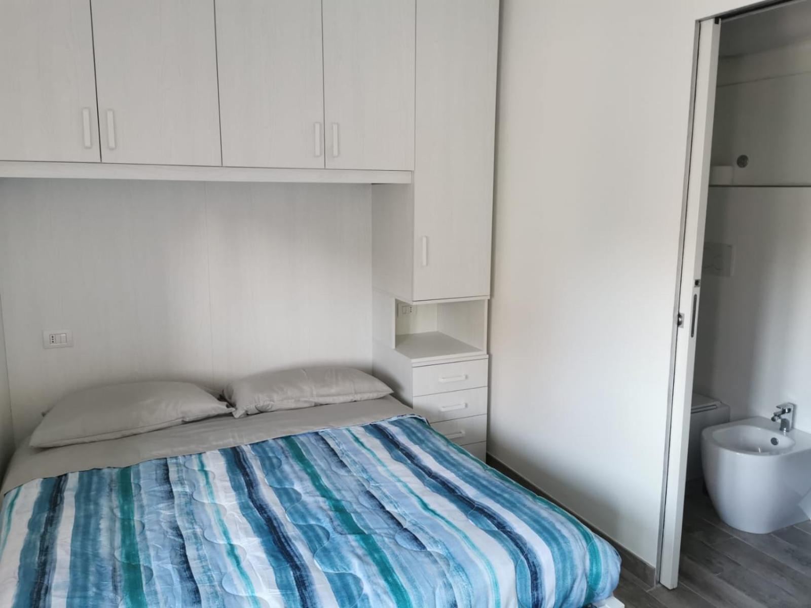 Playaluna Appartamento