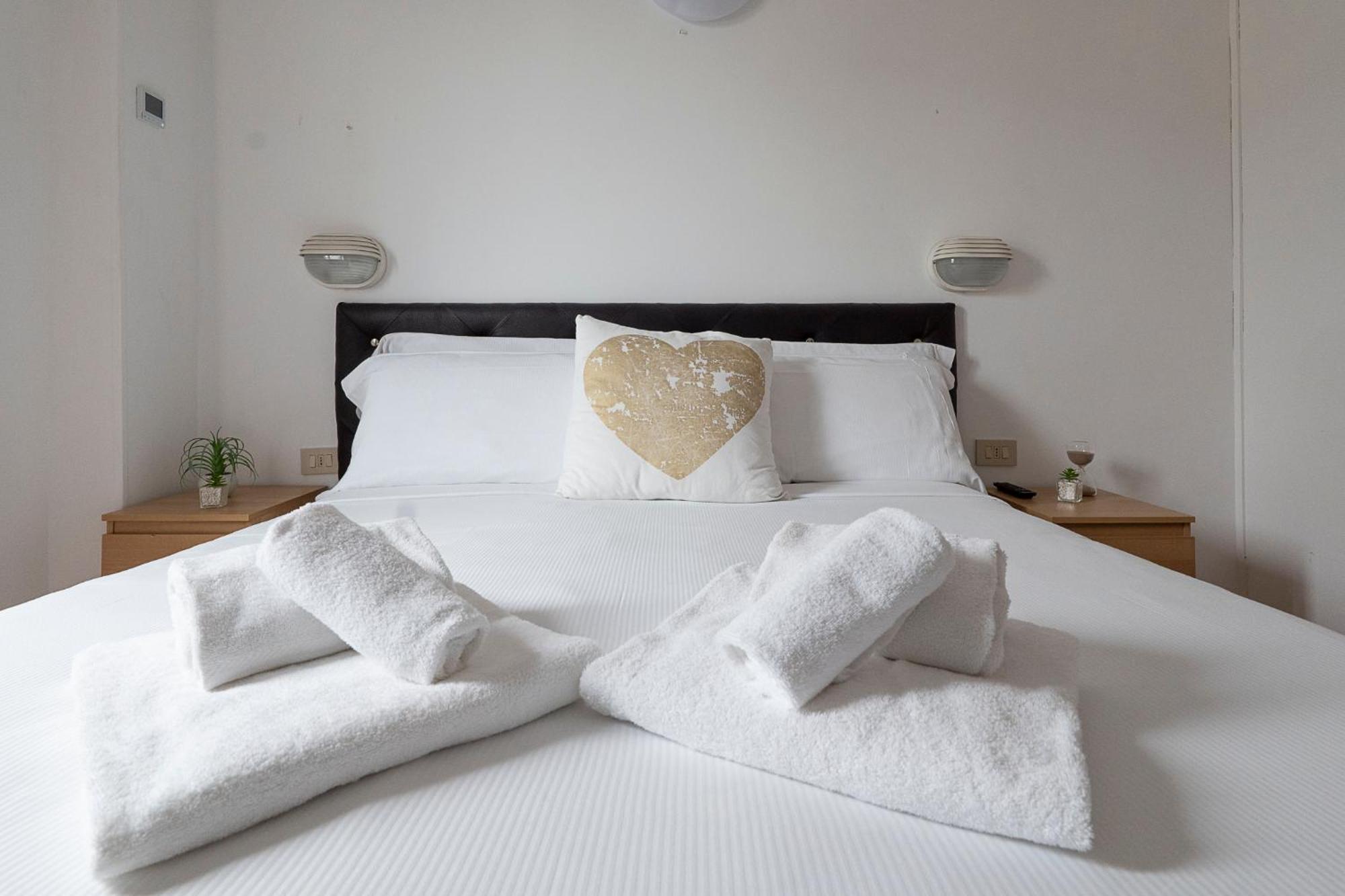 Le Vele Hotel