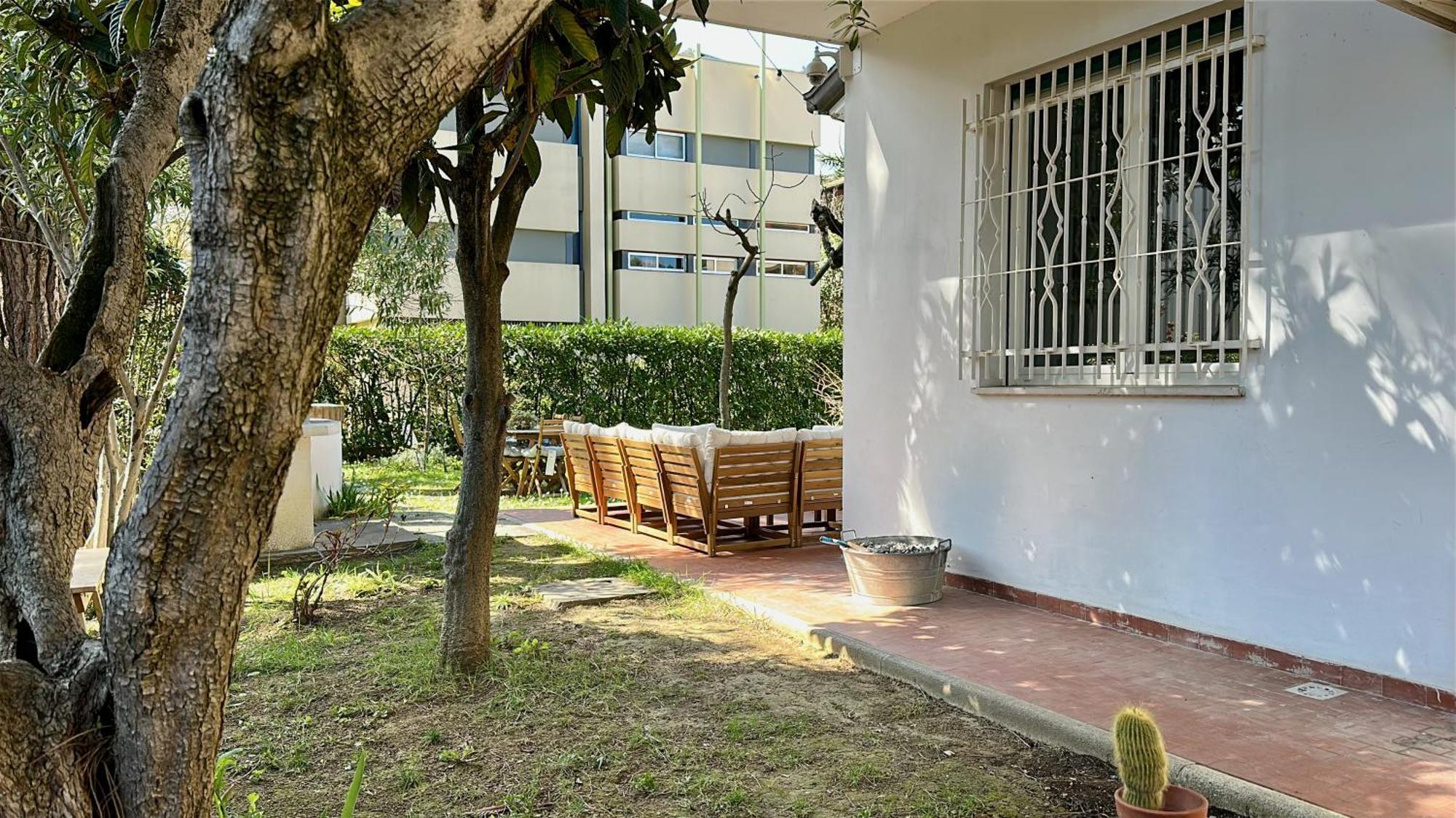 Apartment Renata