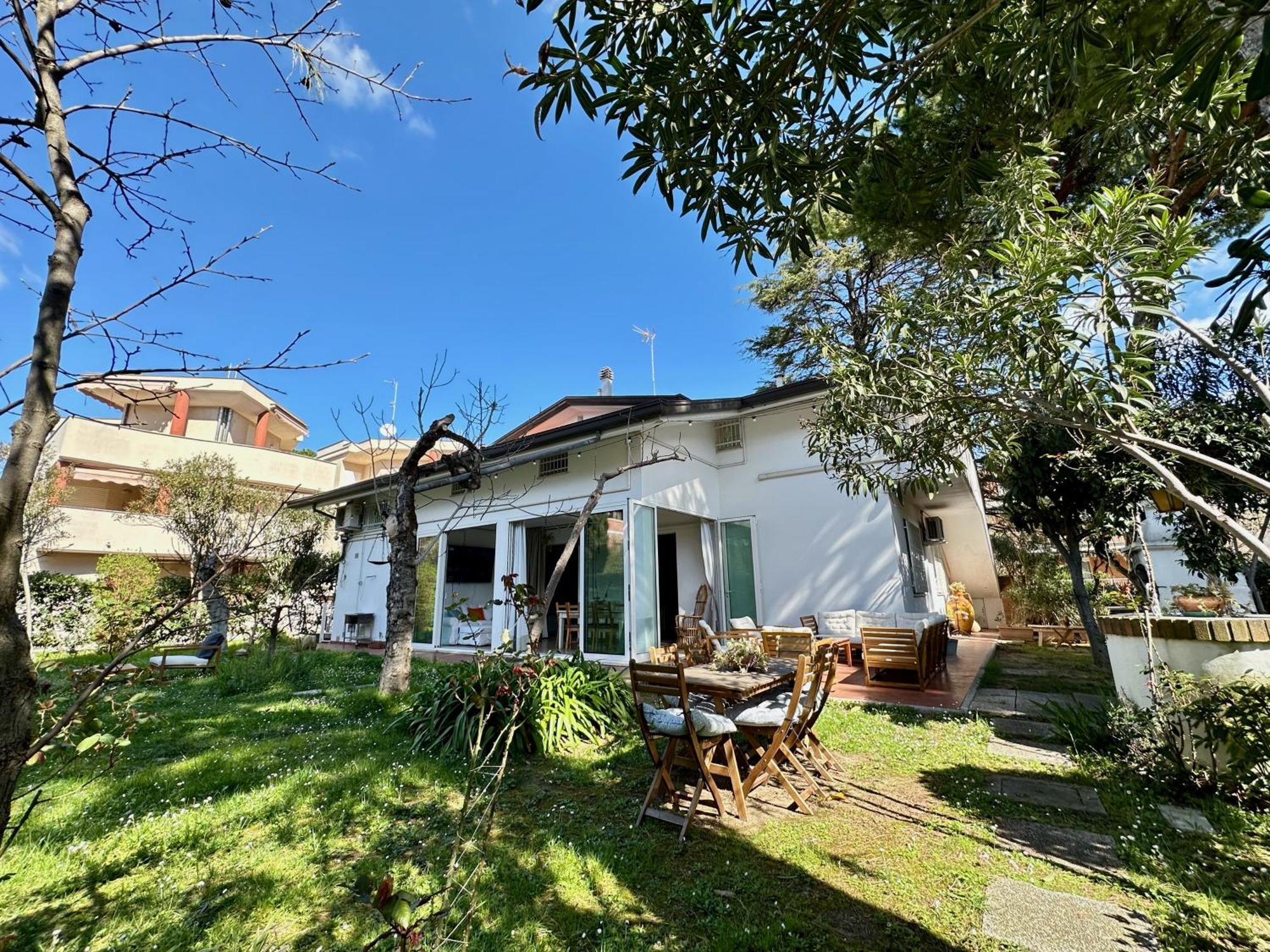 Apartment Renata Riccione