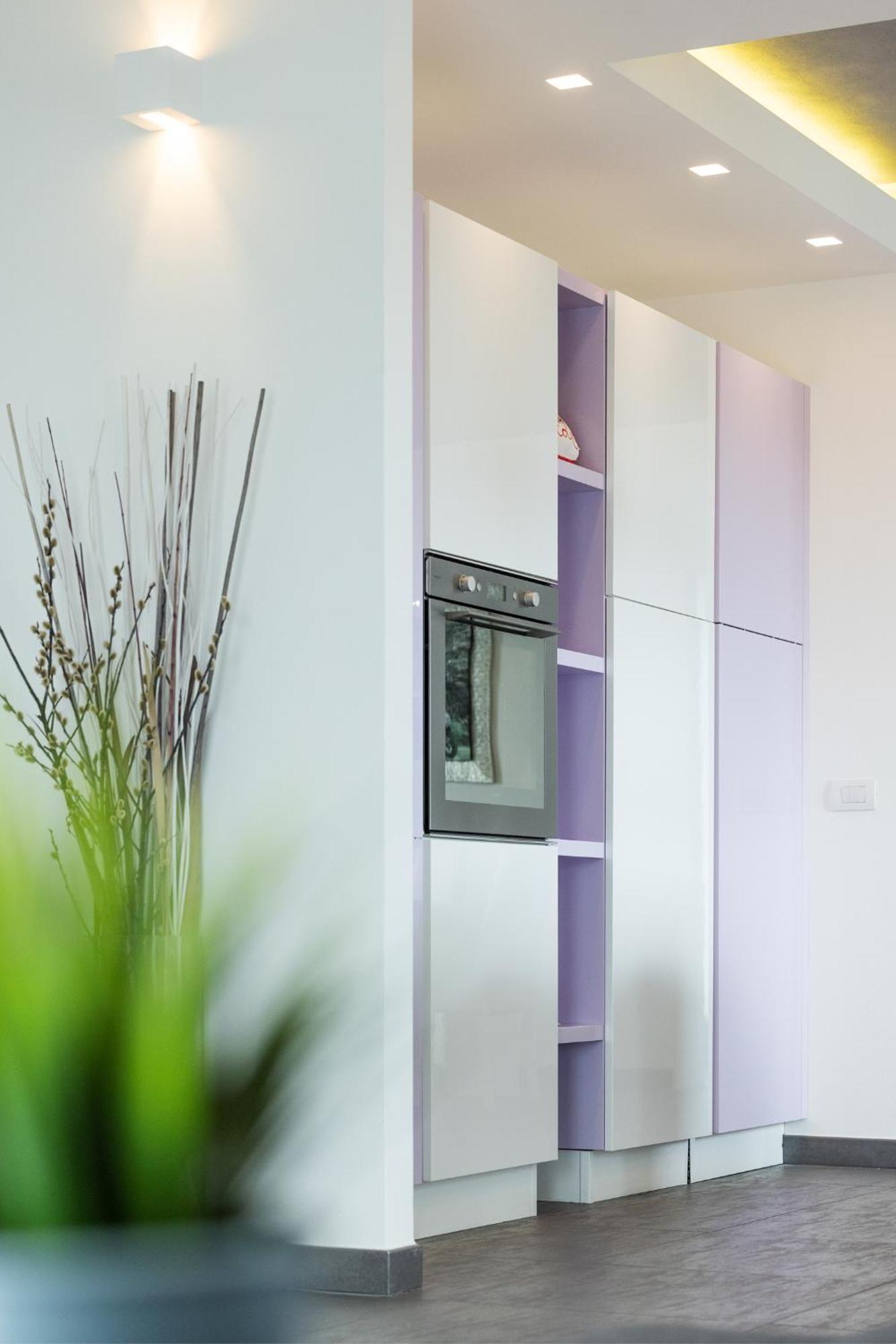 Penthouse18 - Jacuzzi On Master Bedroom * Riccione
